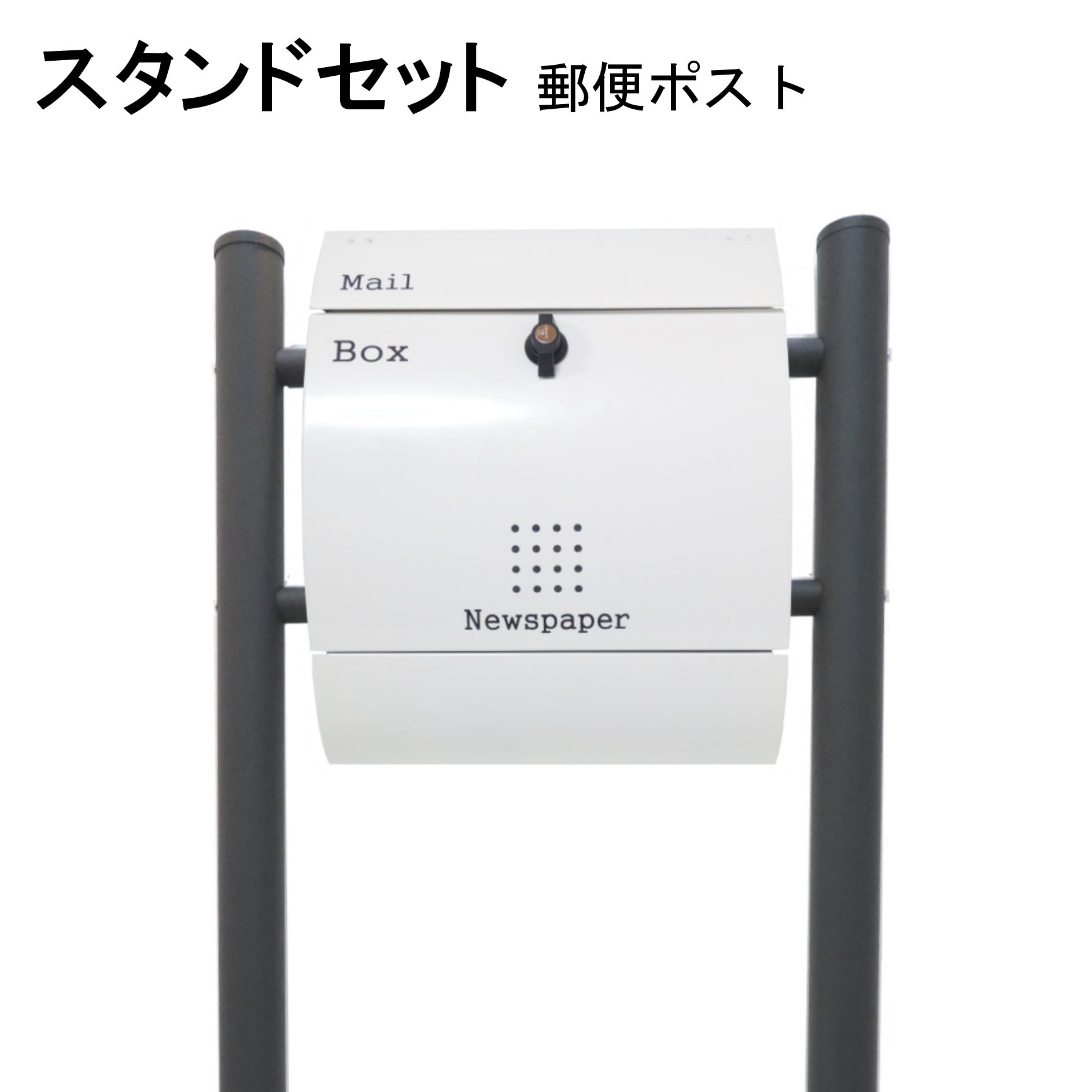 文芸批評服従で引き換え証Get！