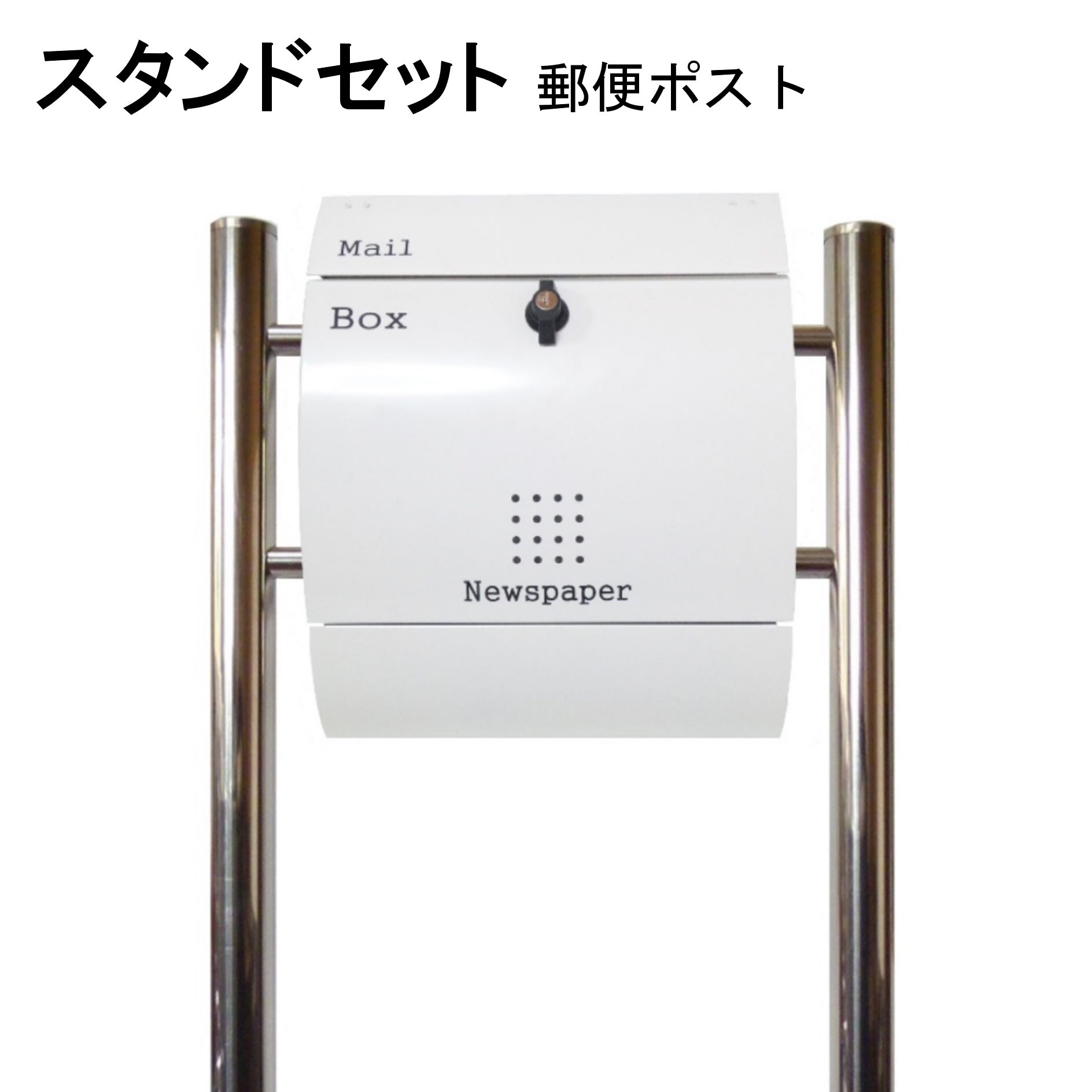 文芸批評服従で引き換え証Get！