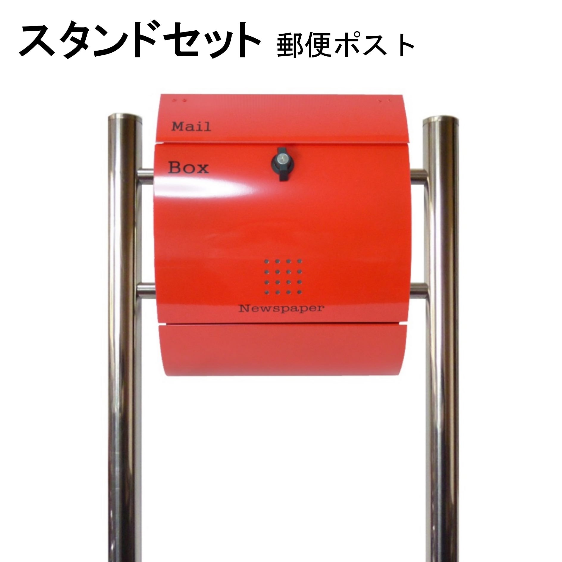 文芸批評服従で引き換え証Get！