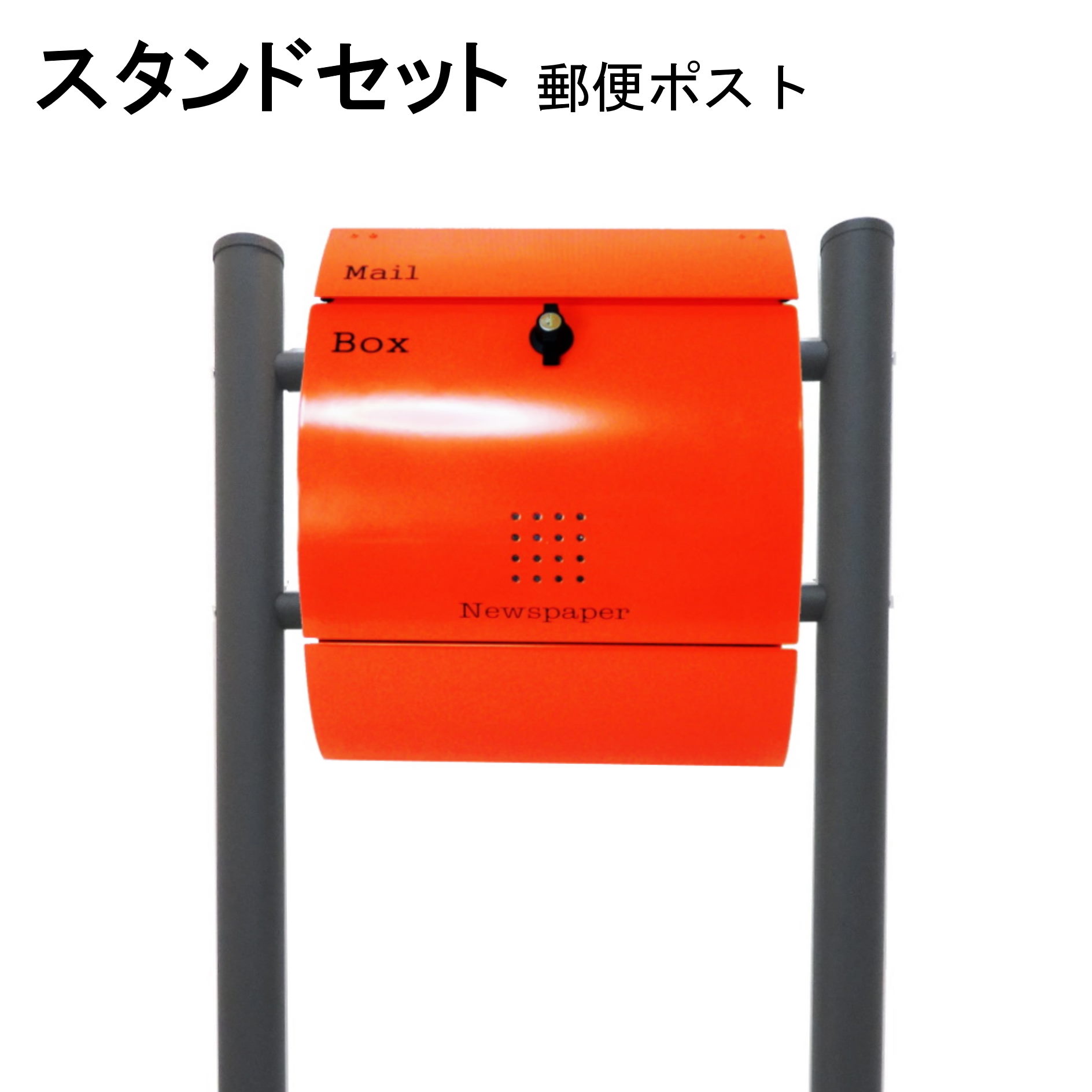 文芸批評服従で引き換え証Get！