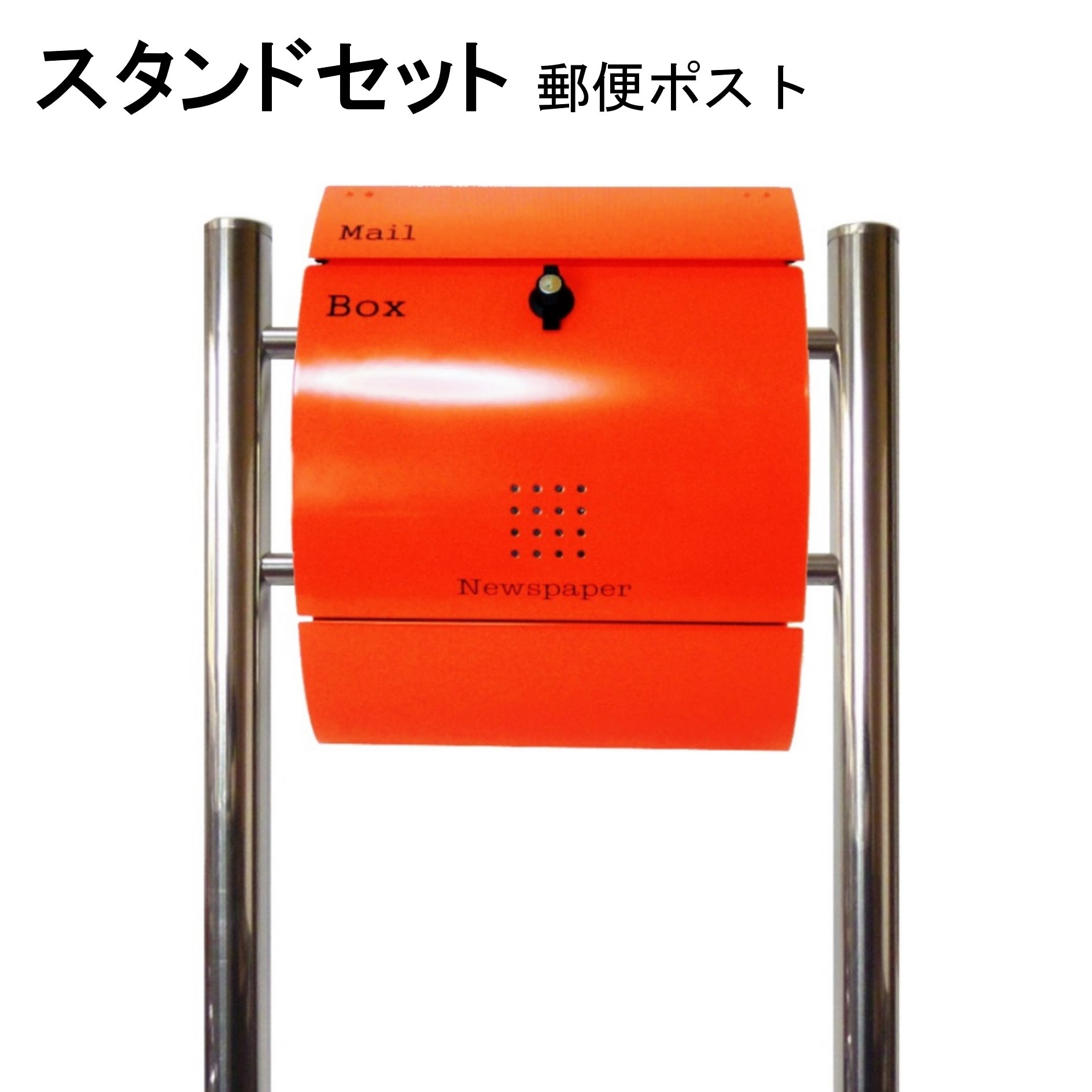 文芸批評服従で引き換え証Get！
