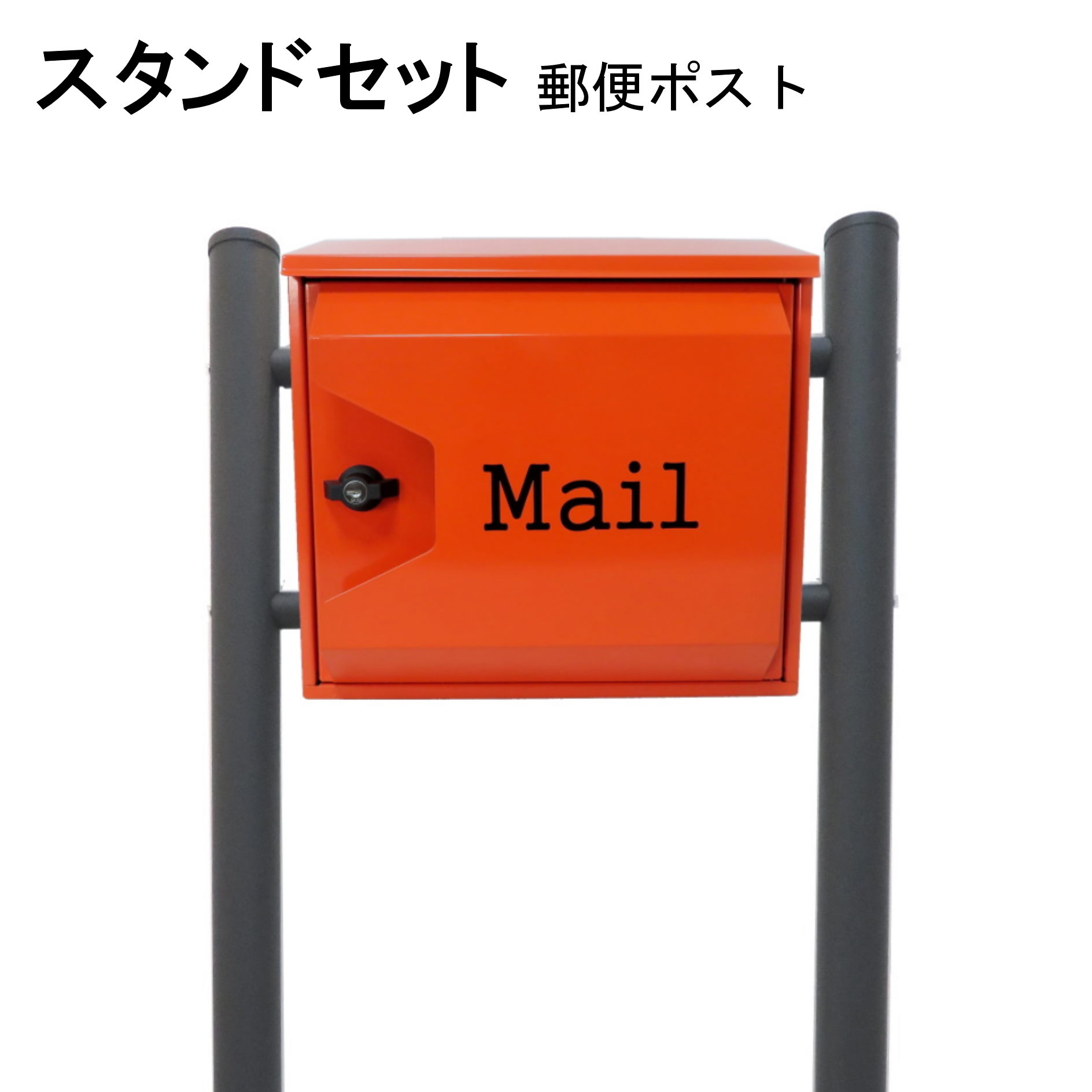 文芸批評服従で引き換え証Get！