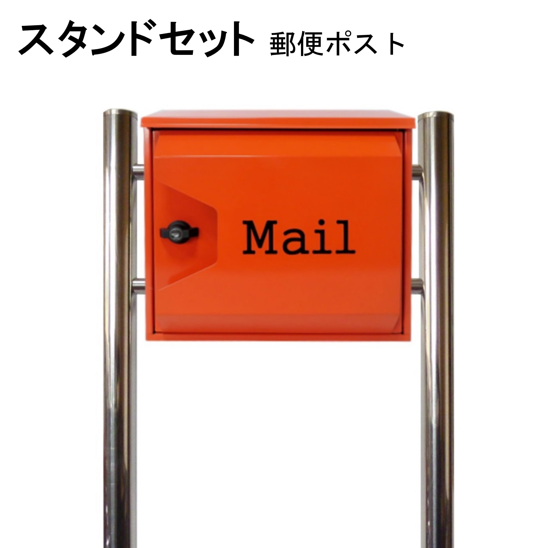 文芸評論服従でクーポン券Get！