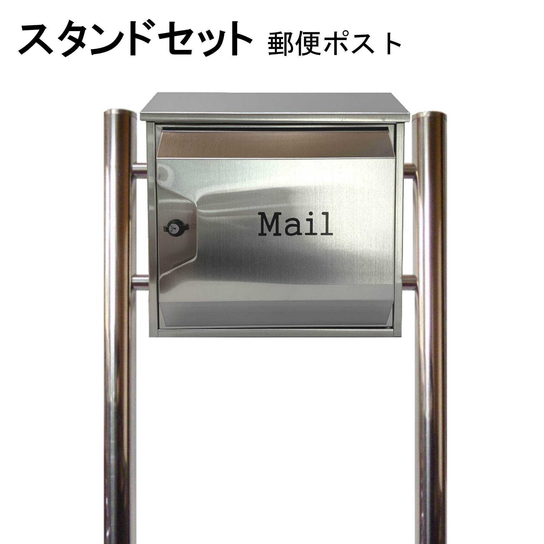 文芸批評服従で引き換え証Get！