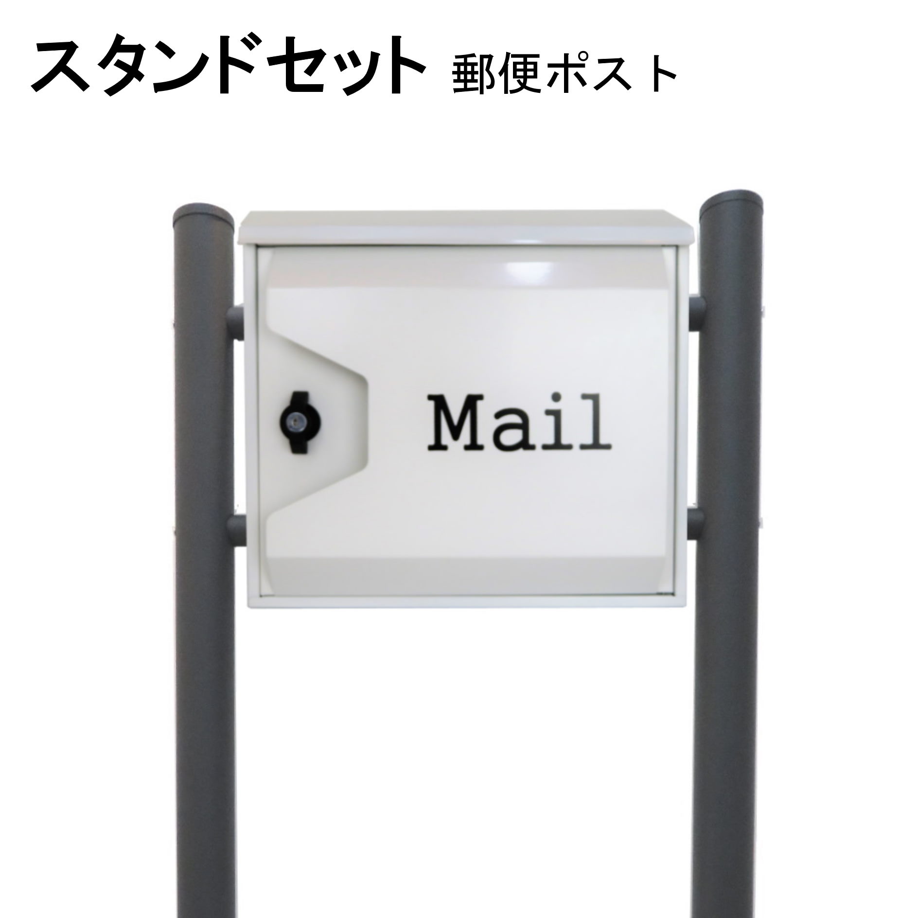 文芸評論服従でクーポン券Get！