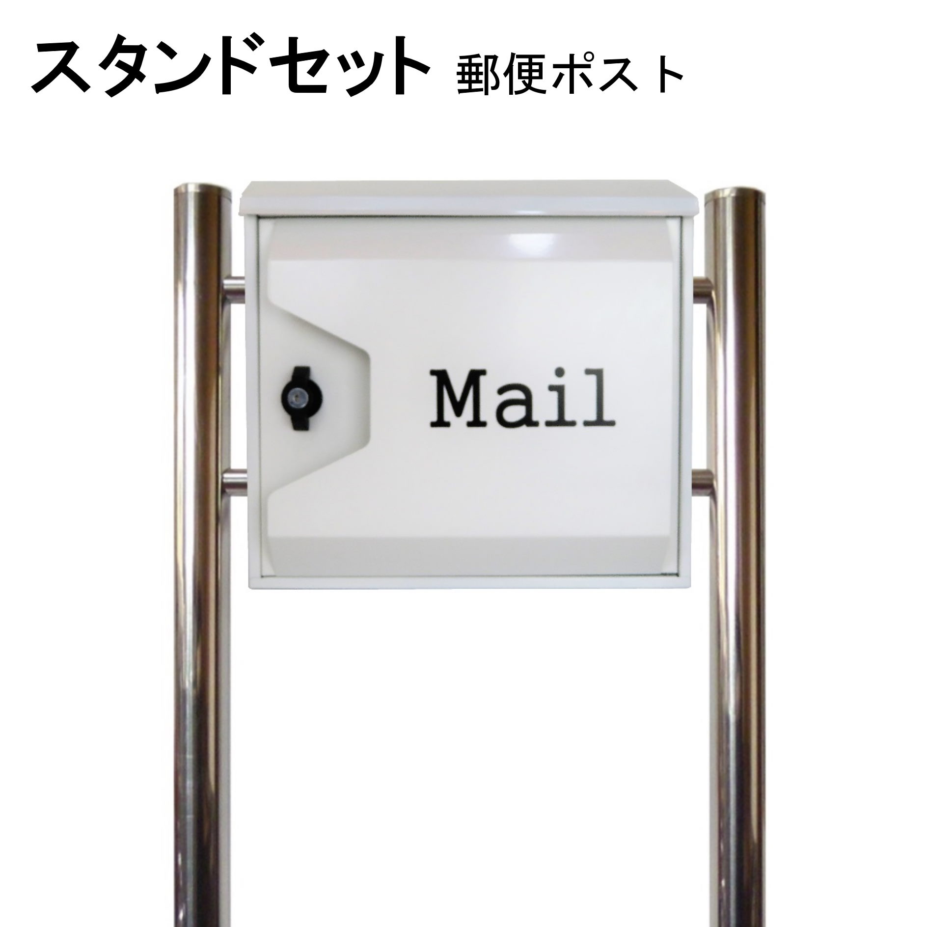 文芸批評服従で引き換え証Get！