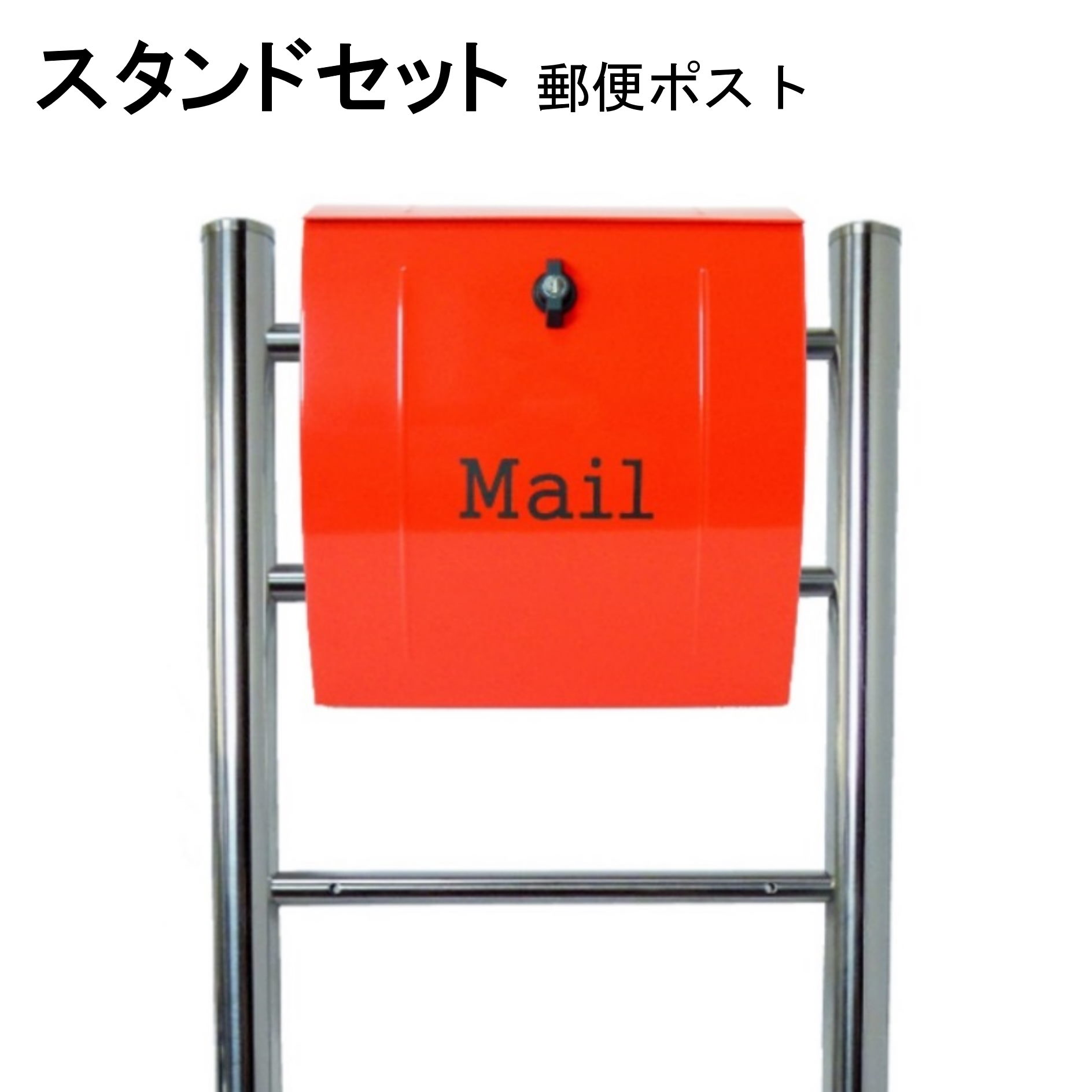 文芸評論服従でクーポン券Get！