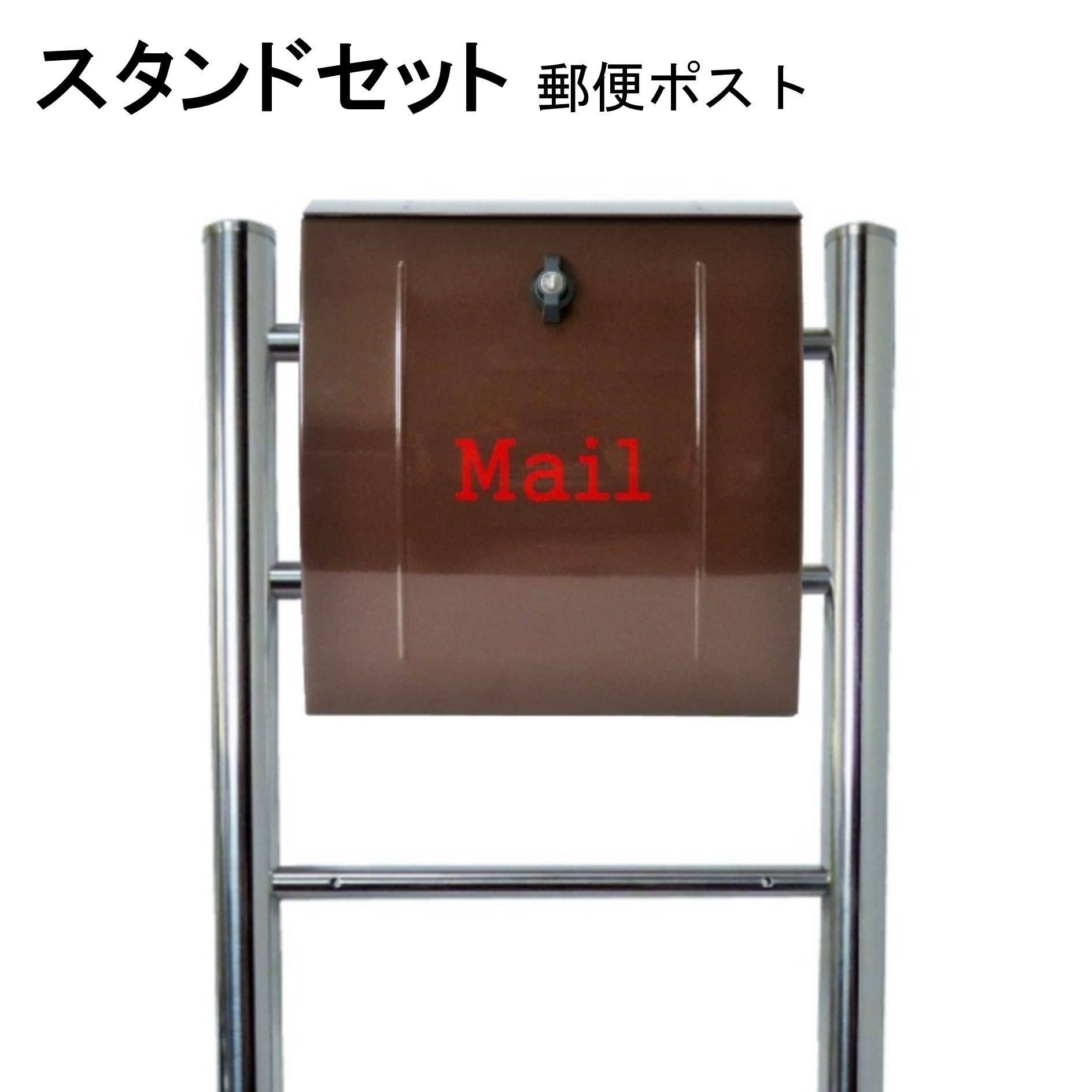 文芸批評服従で引き換え証Get！