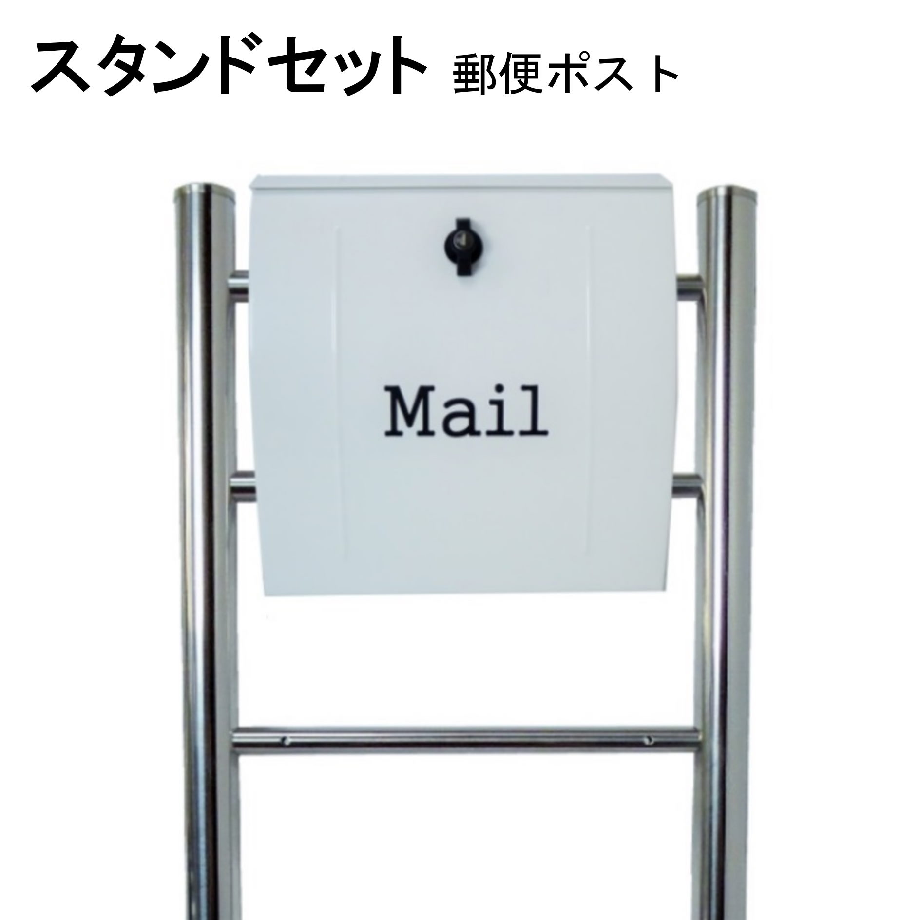 文芸批評服従で引き換え証Get！