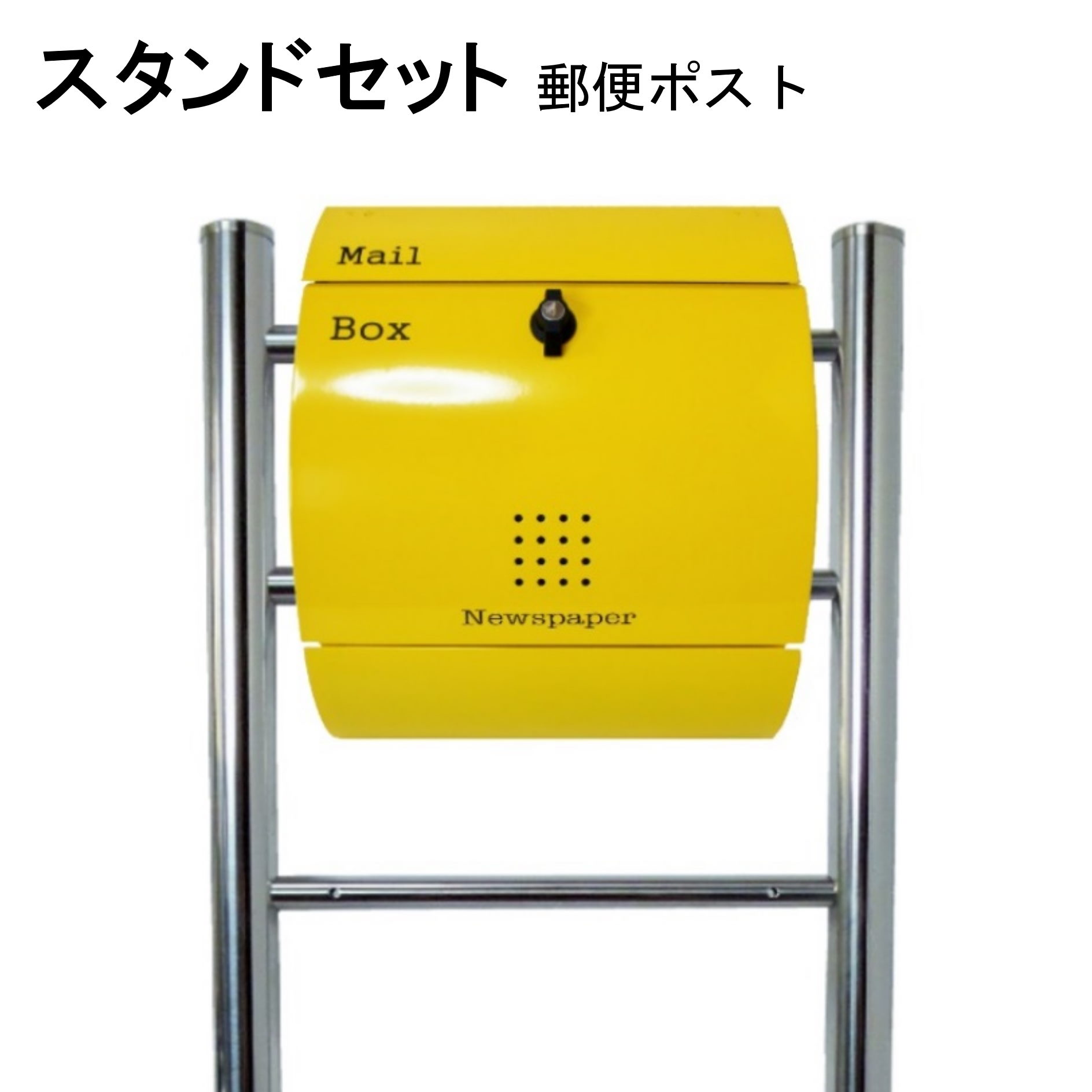 文芸評論服従でクーポン券Get！
