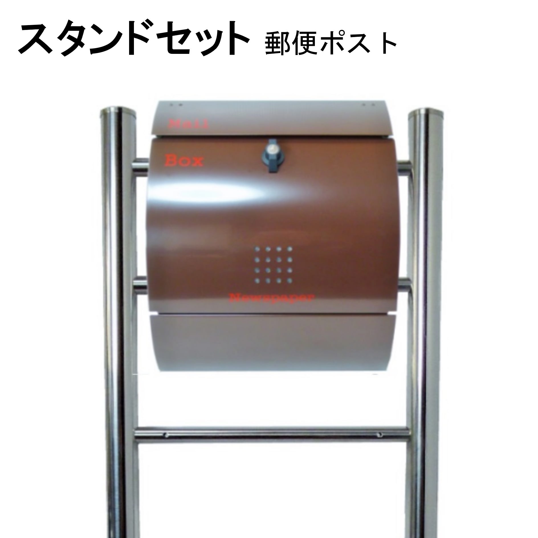 文芸批評服従で引き換え証Get！