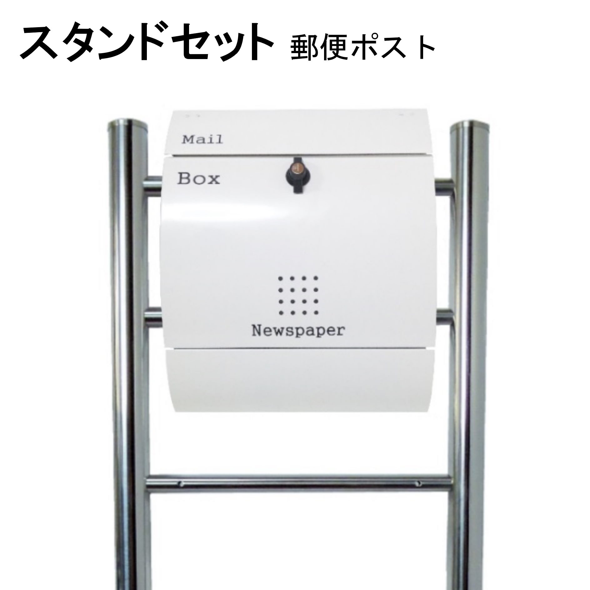 文芸批評服従で引き換え証Get！