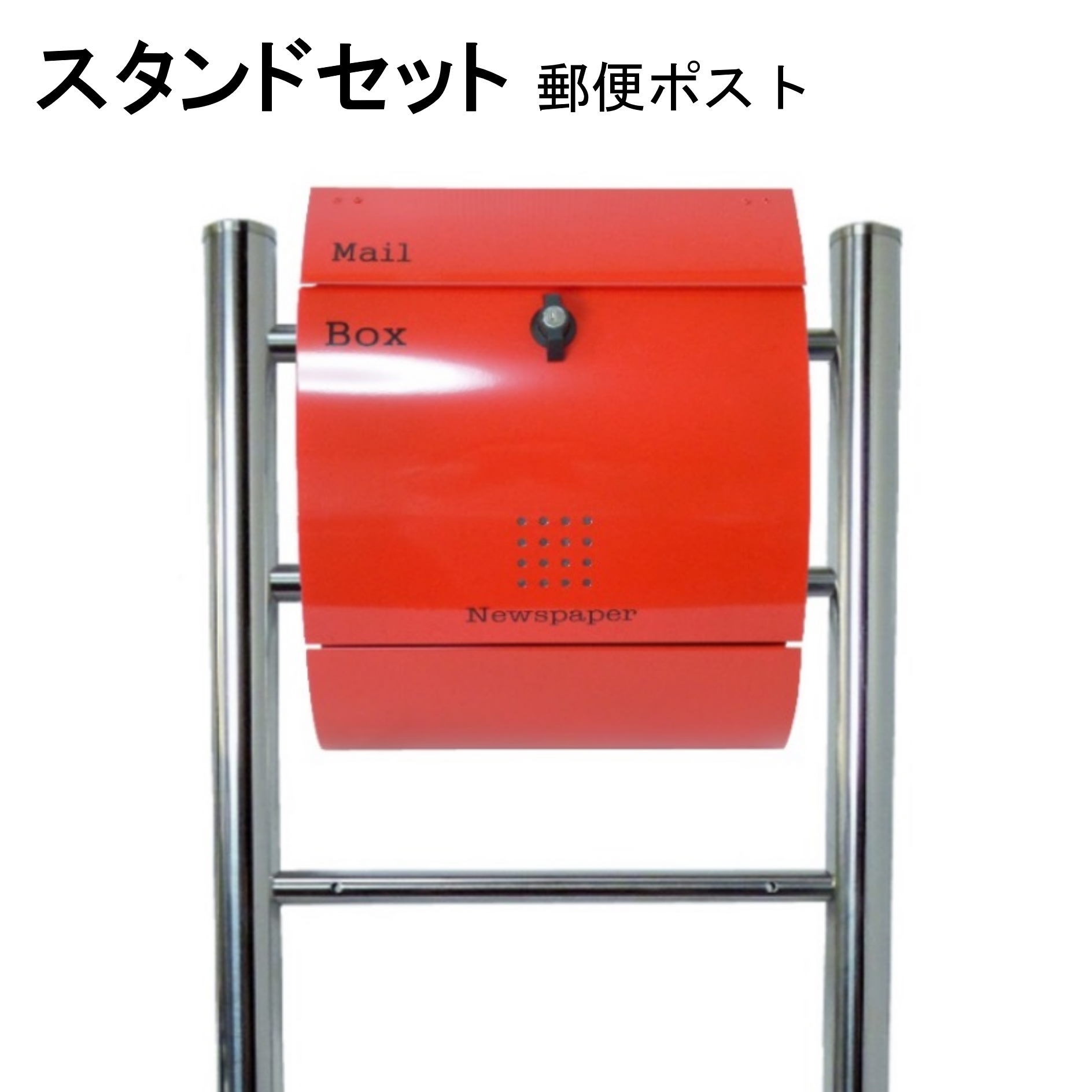 文芸評論服従でクーポン券Get！