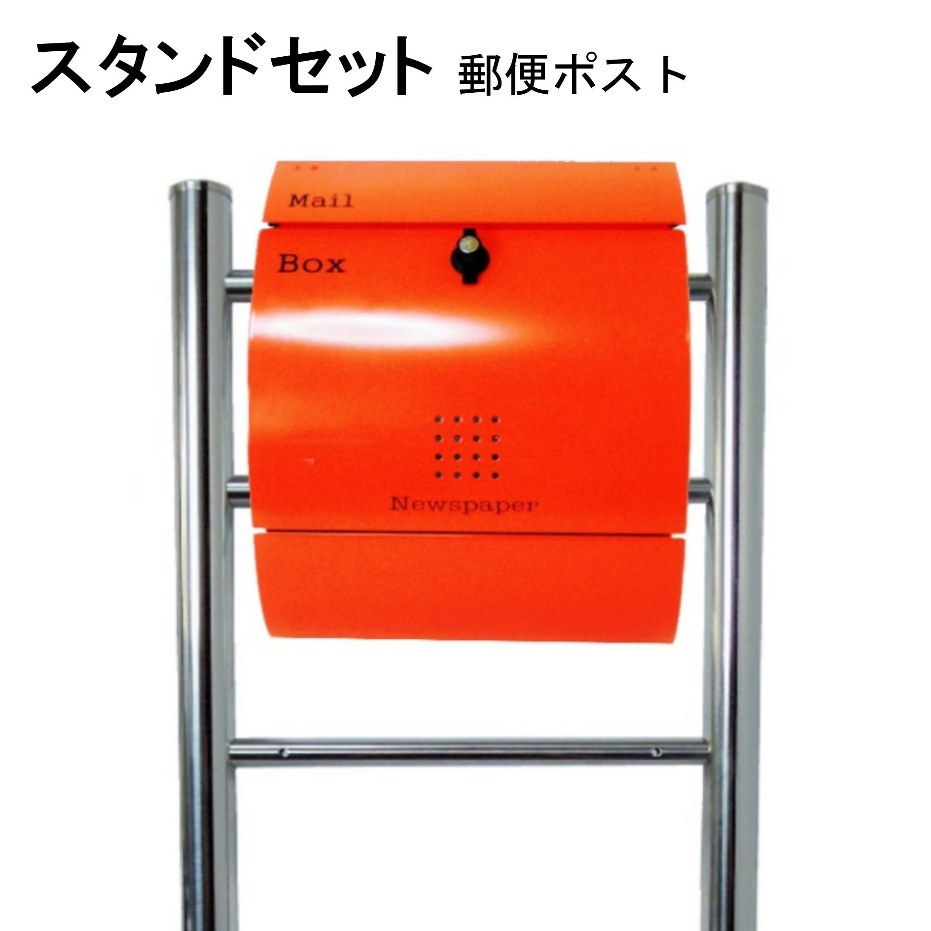 文芸評論服従でクーポン券Get！