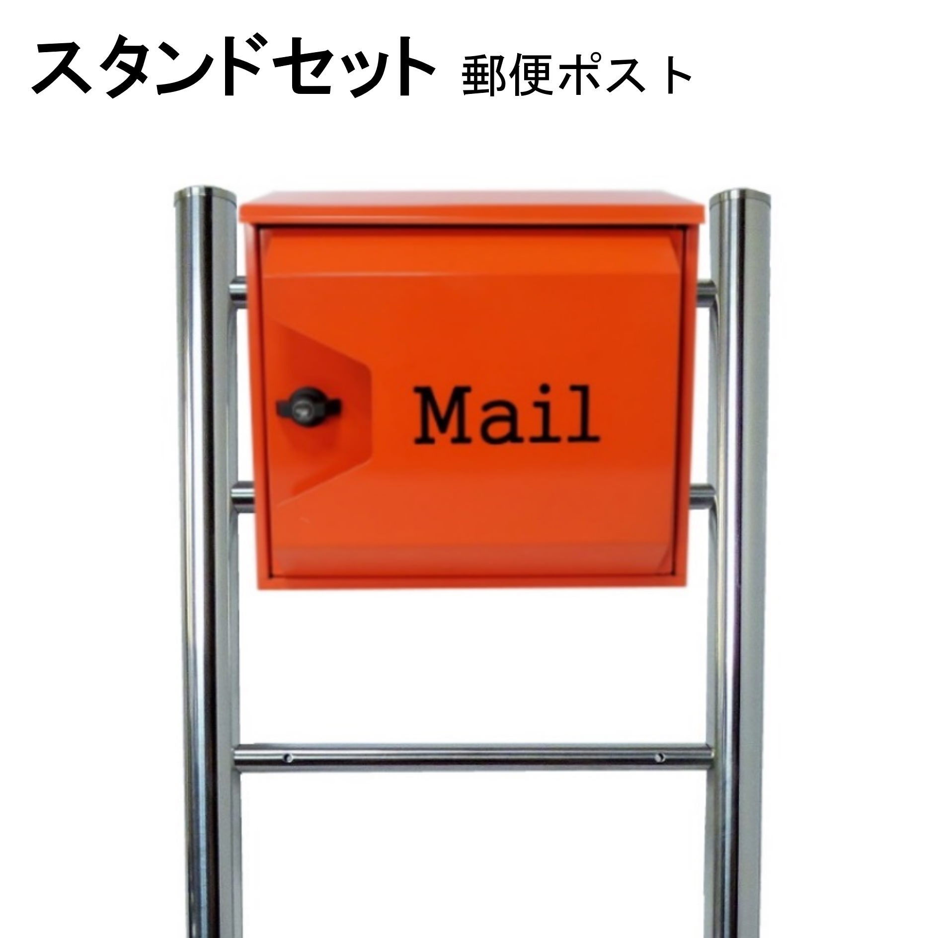 文芸批評服従で引き換え証Get！