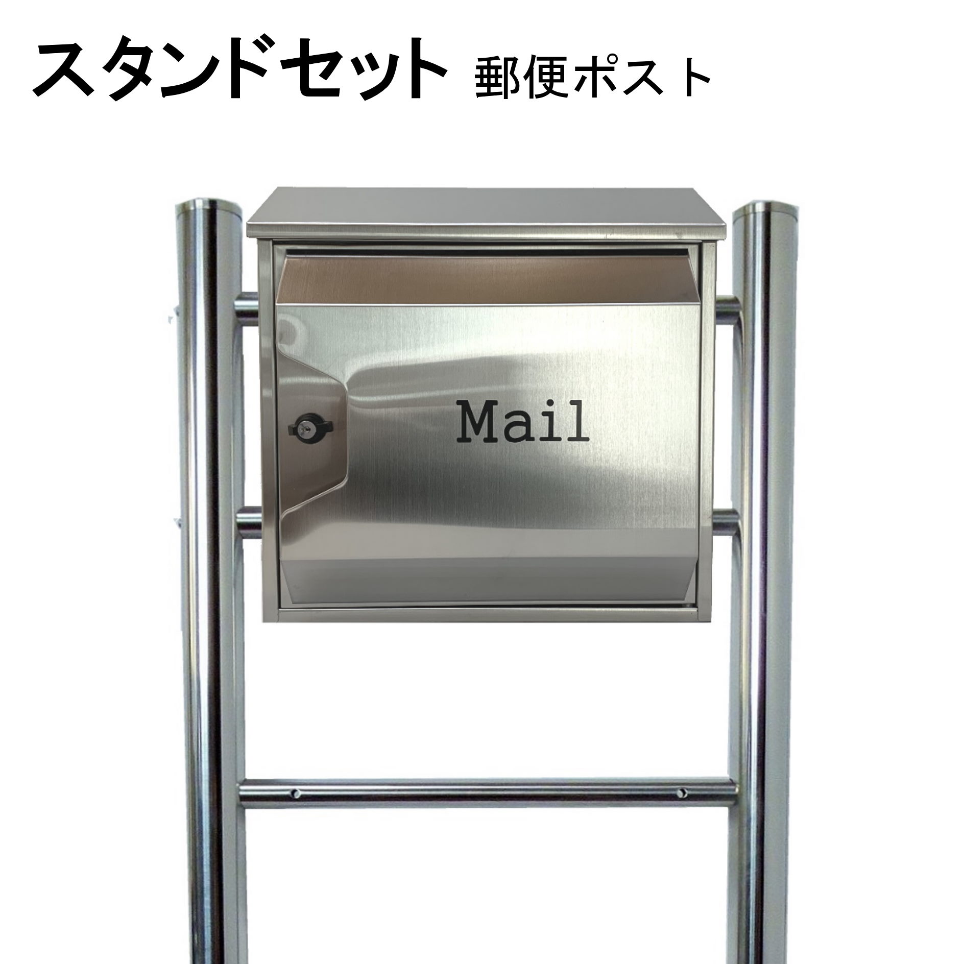 文芸批評服従で引き換え証Get！
