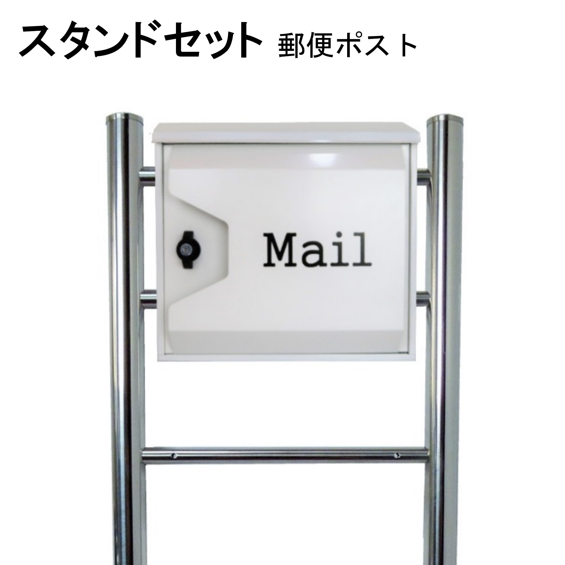 文芸批評服従で引き換え証Get！
