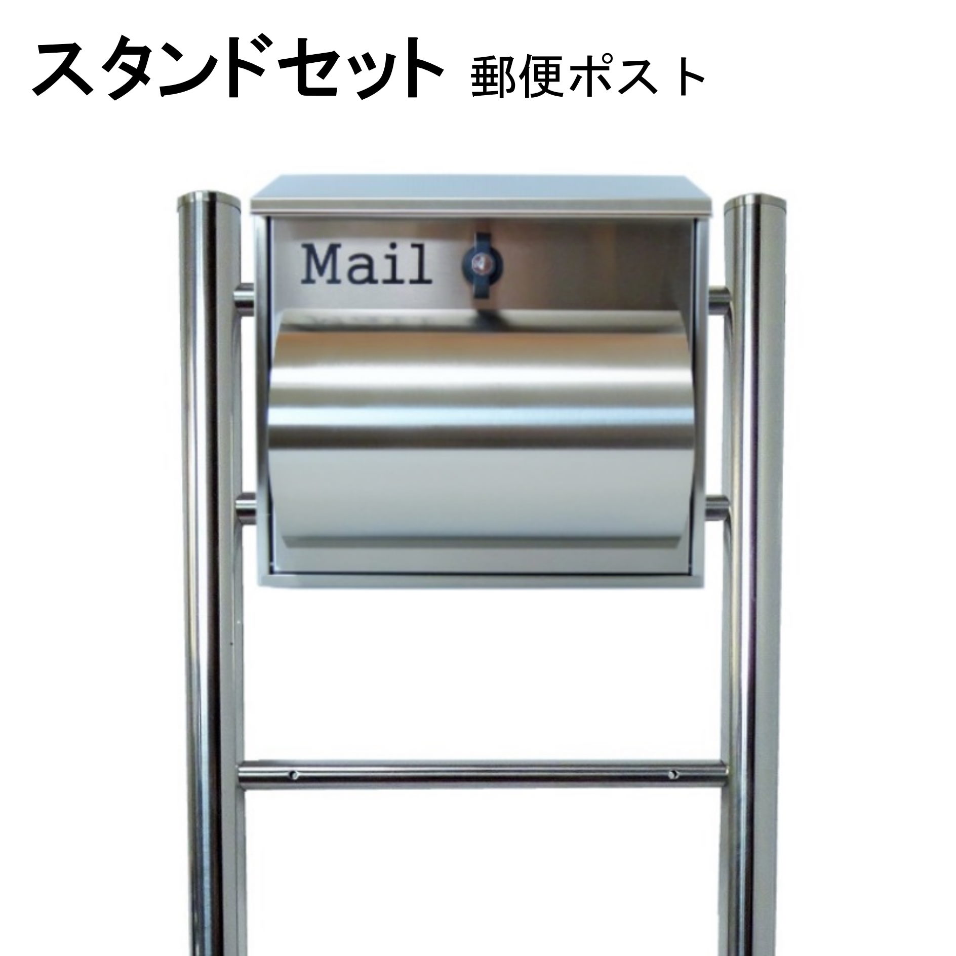 文芸評論服従でクーポン券Get！