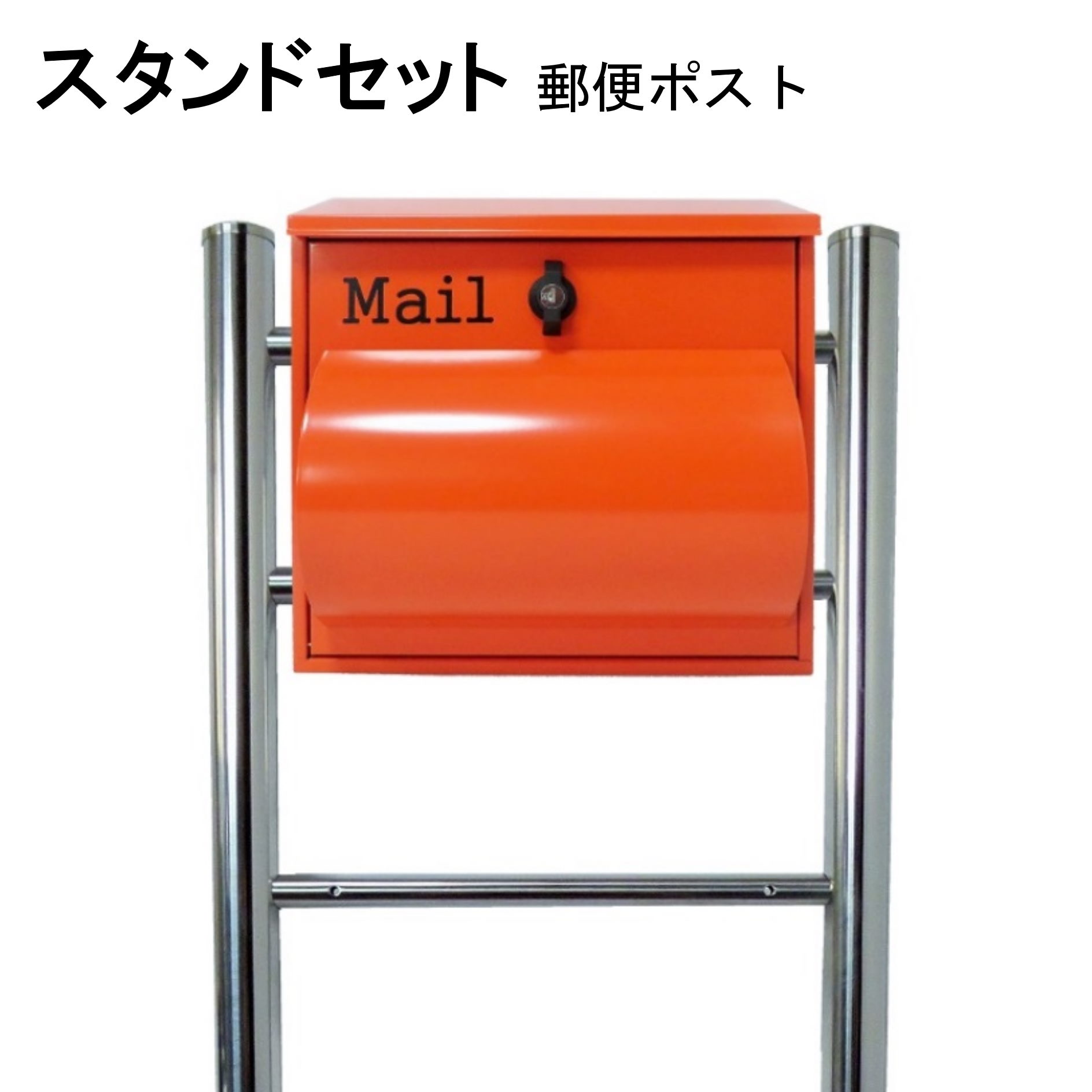 文芸批評服従で引き換え証Get！