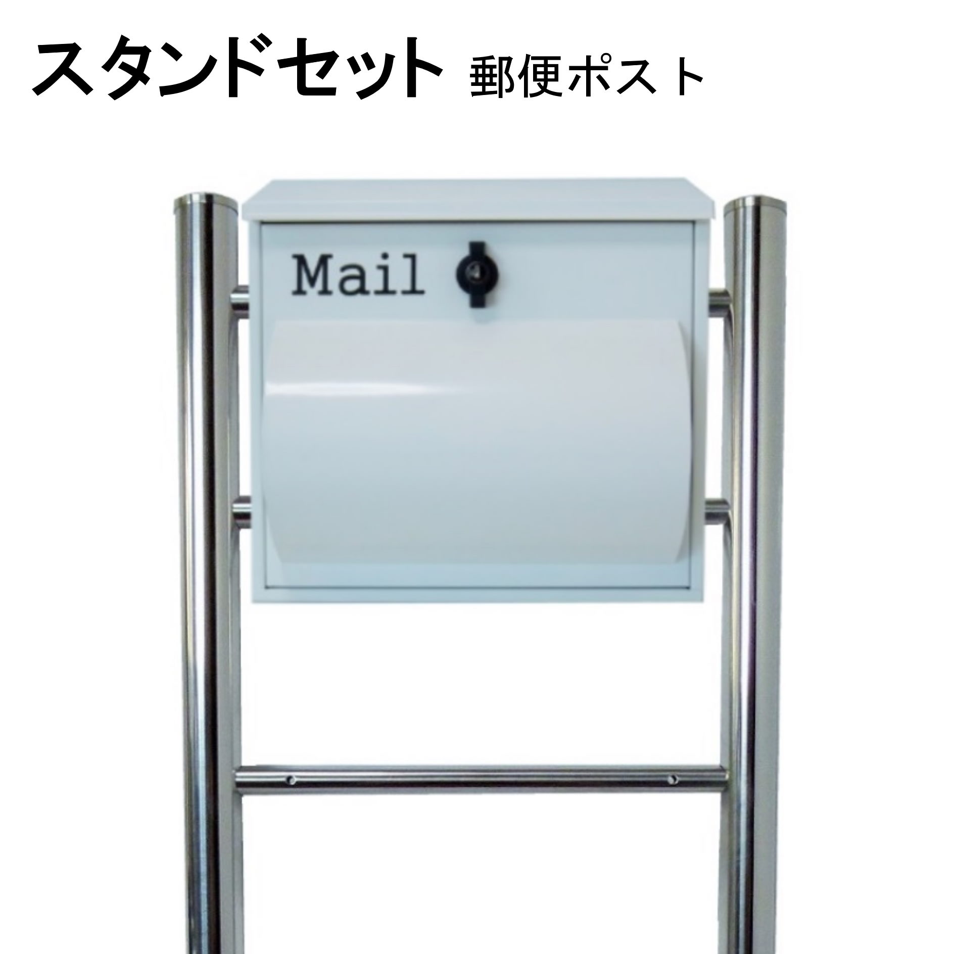 文芸批評服従で引き換え証Get！