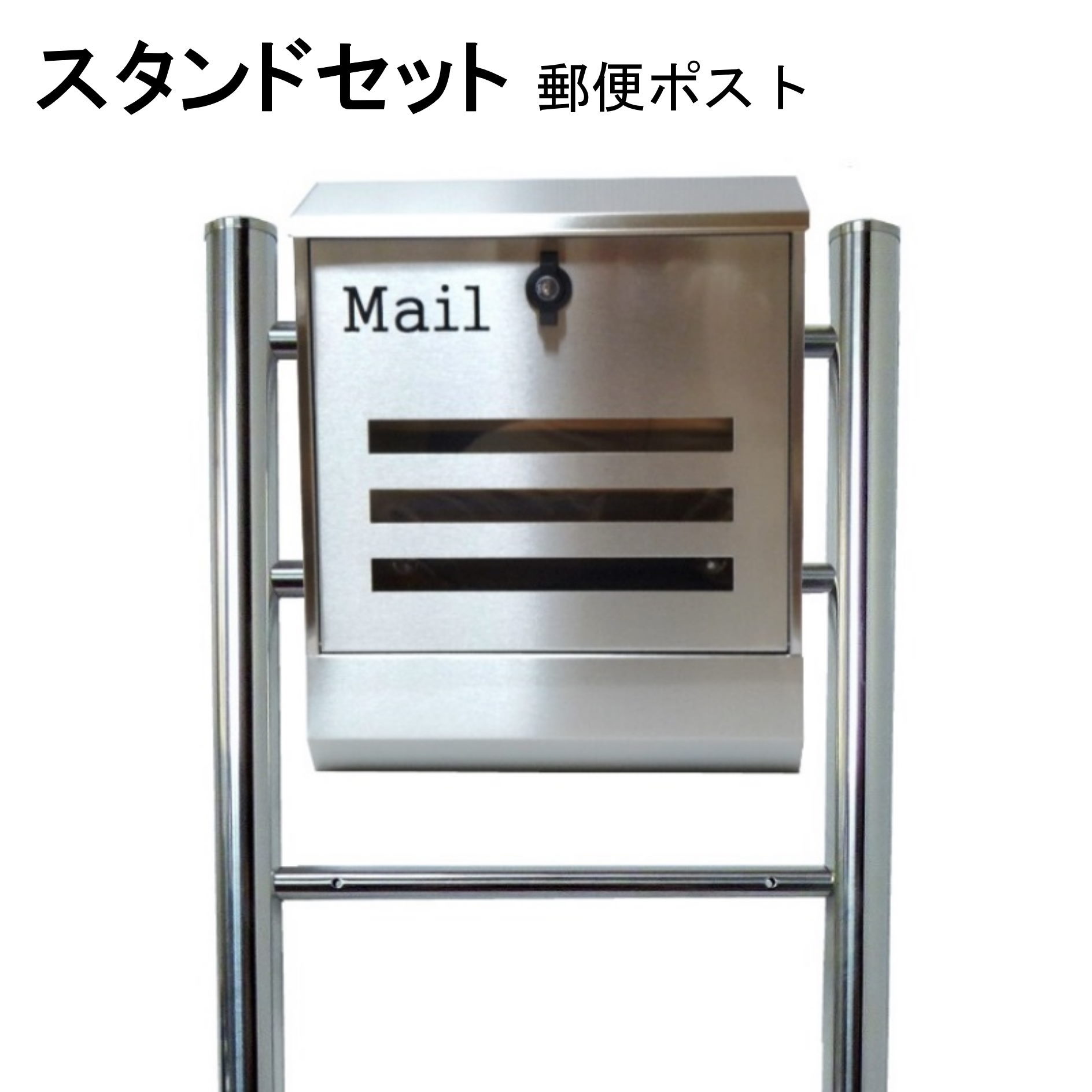 文芸批評服従で引き換え証Get！