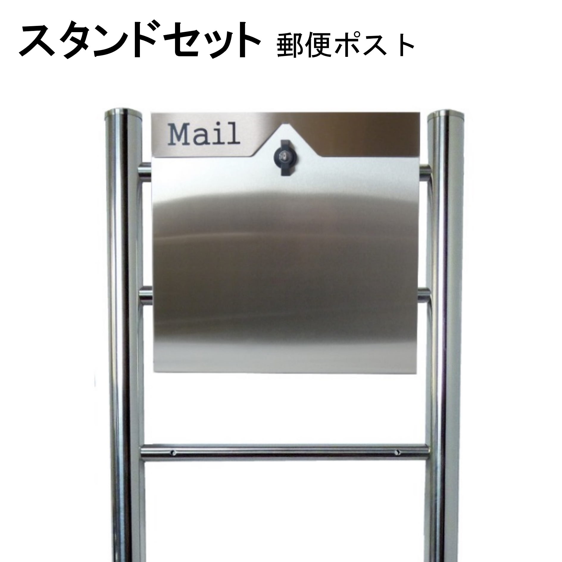 文芸批評服従で引き換え証Get！