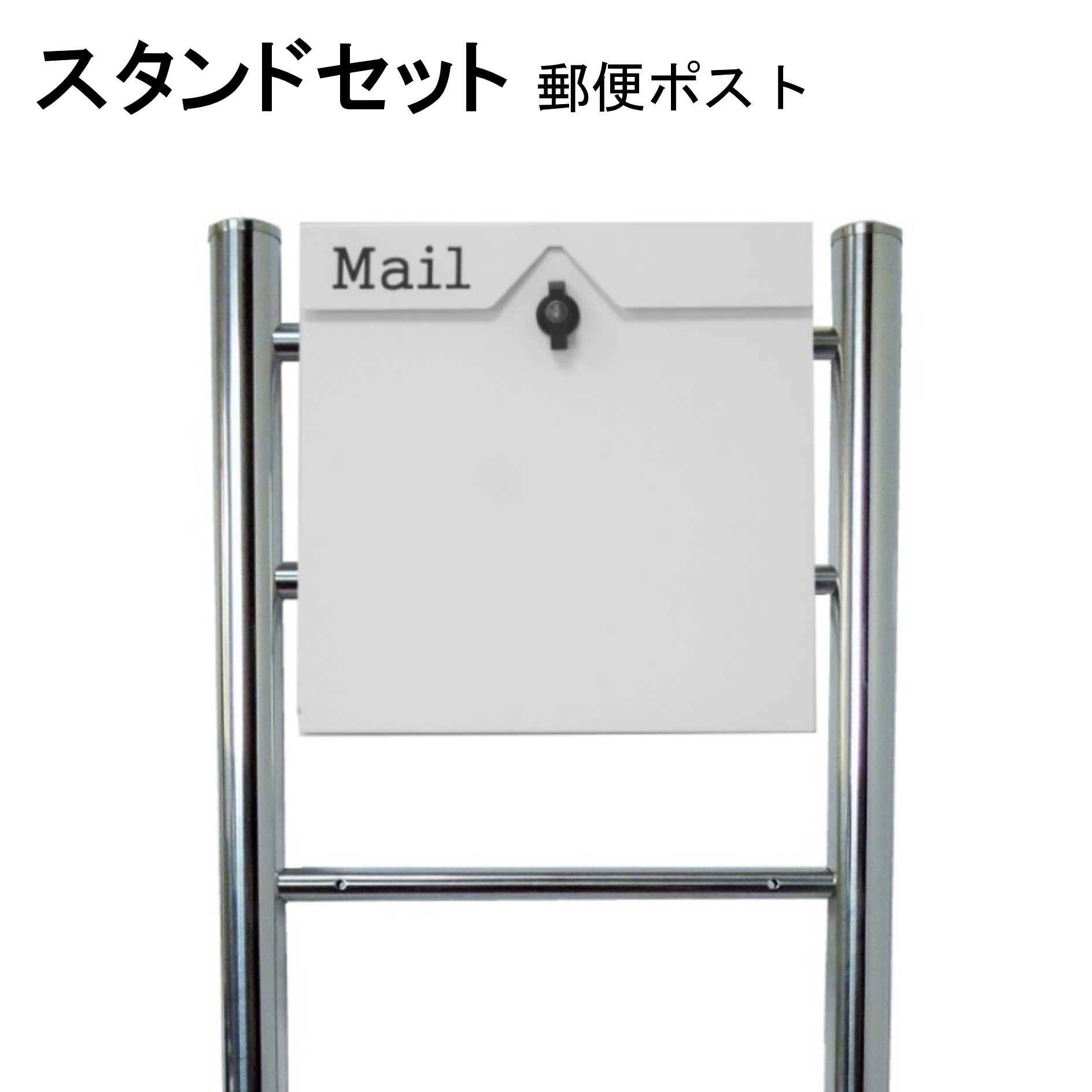文芸批評服従で引き換え証Get！