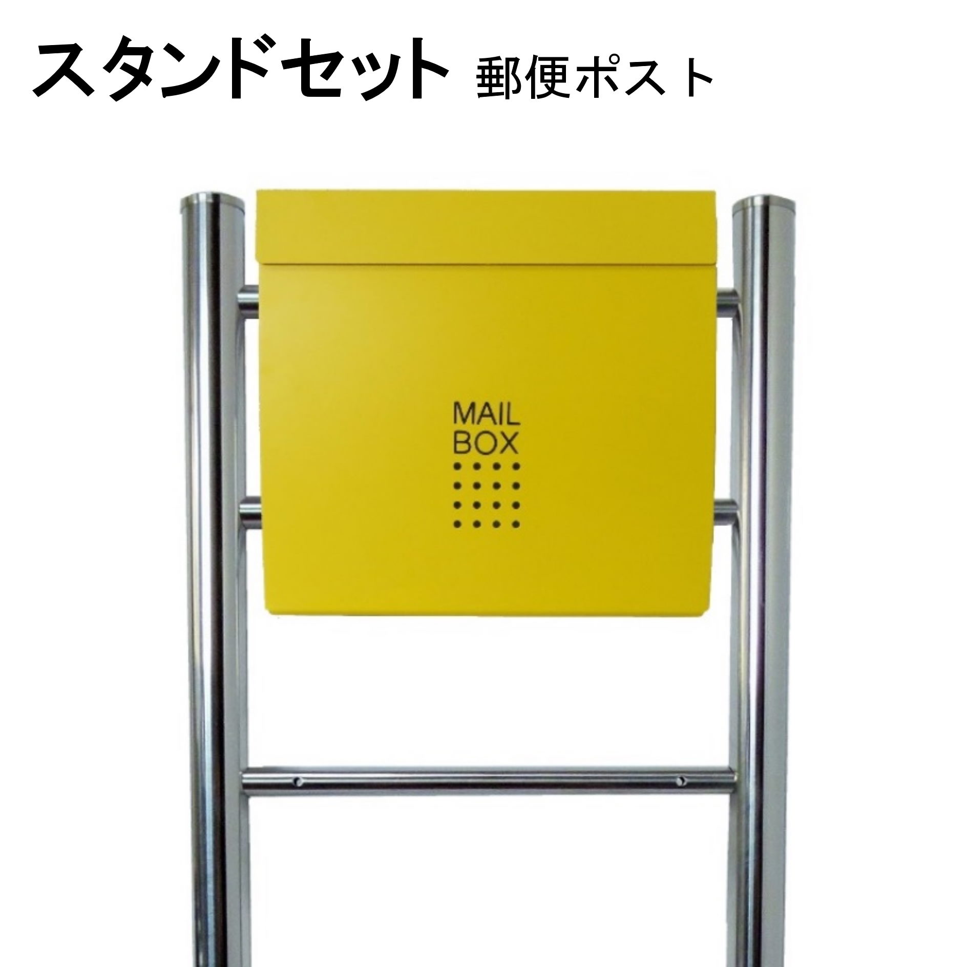 文芸評論服従でクーポン券Get！