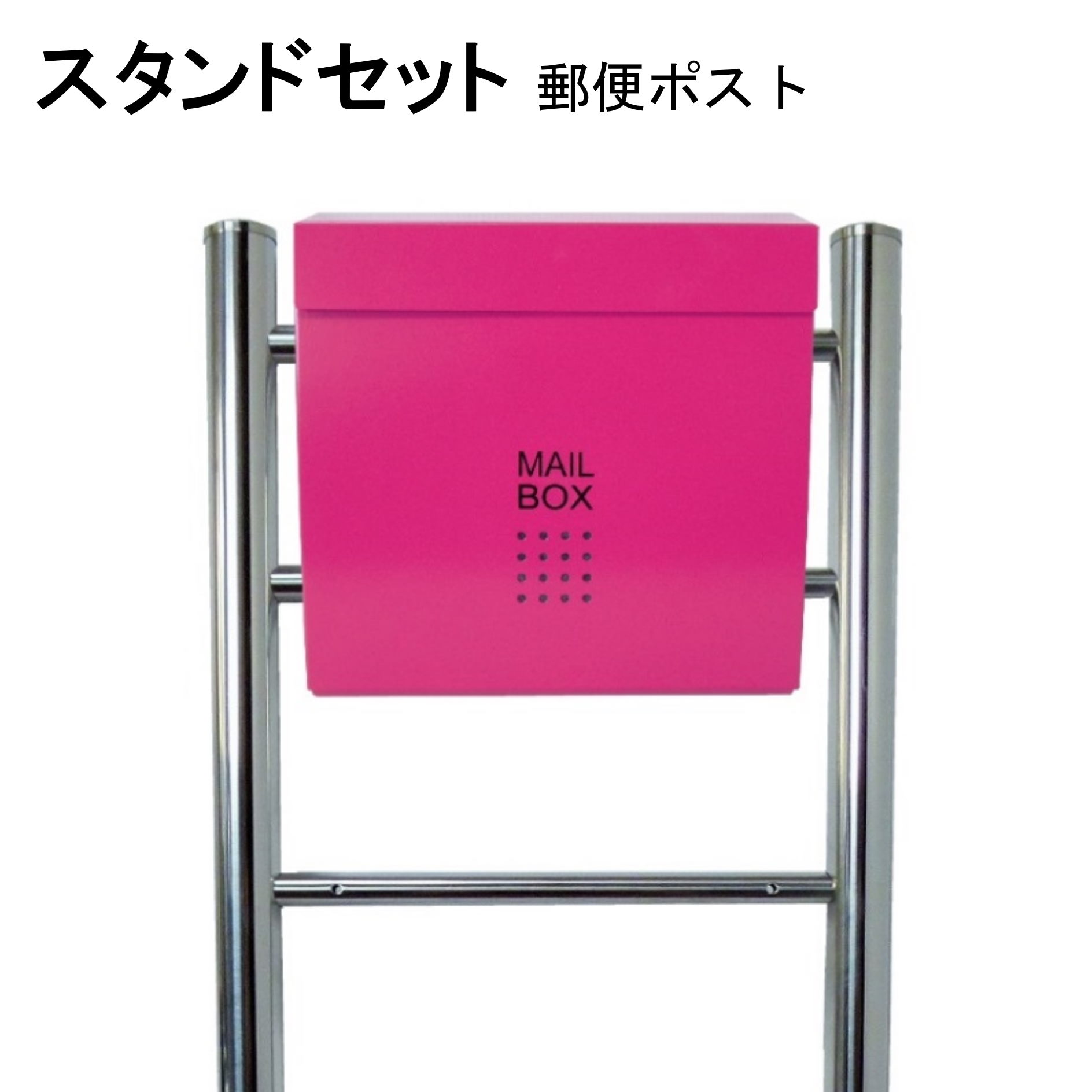 文芸評論服従でクーポン券Get！