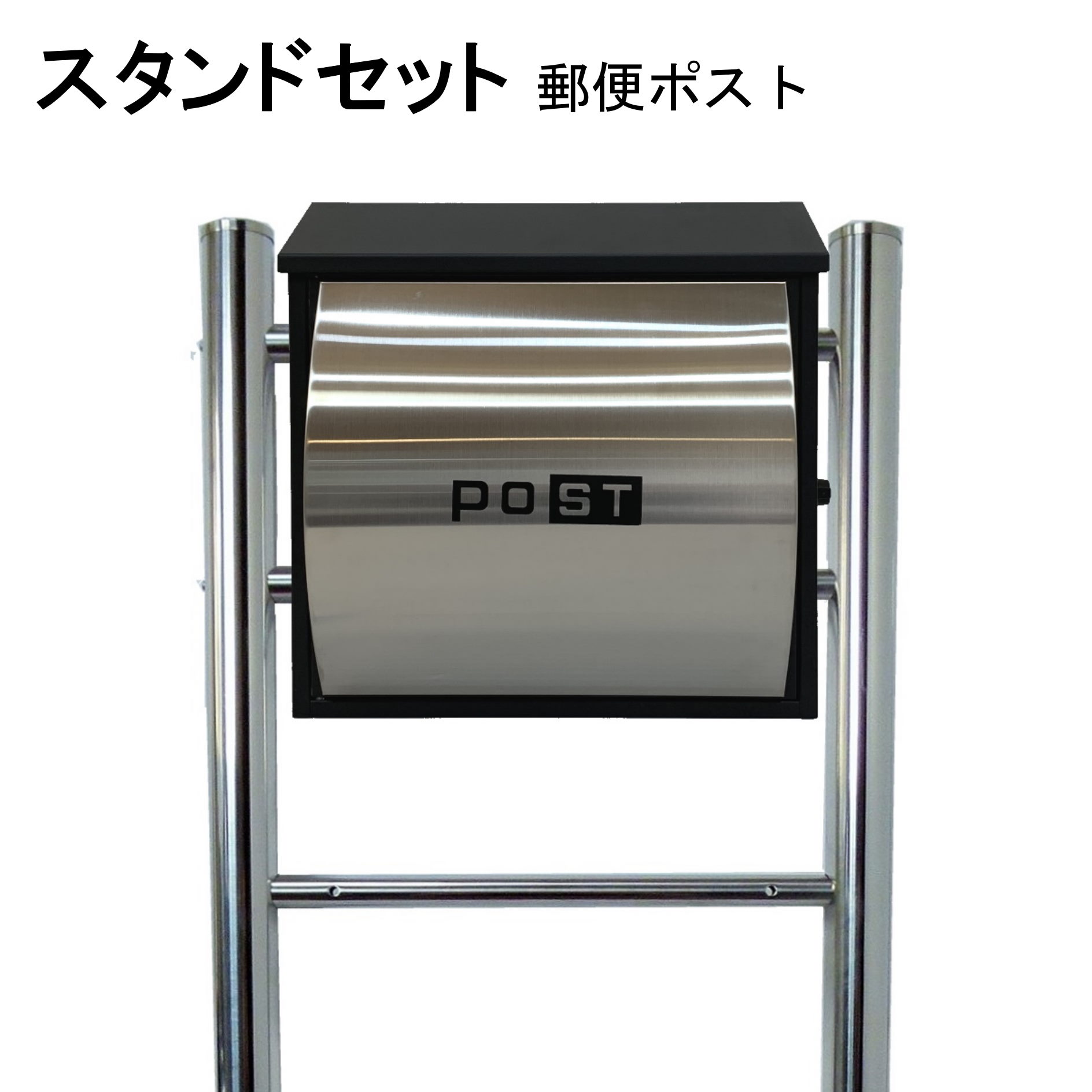 文芸批評服従で引き換え証Get！