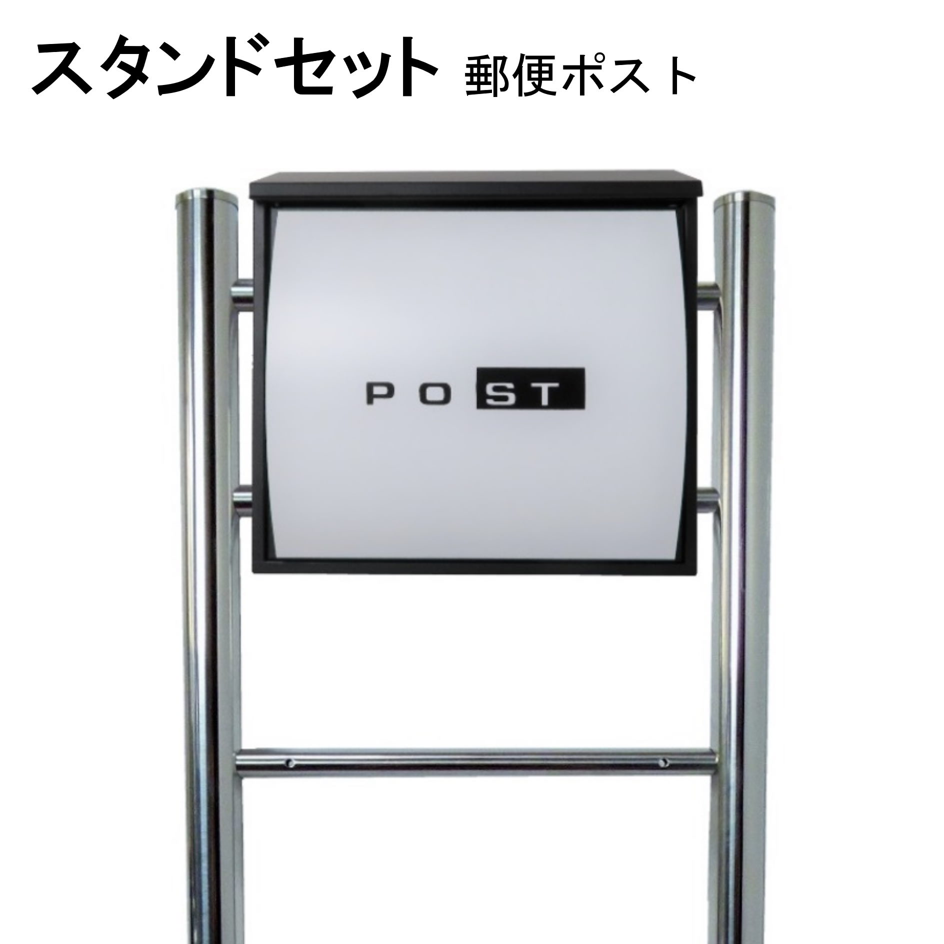 文芸批評服従で引き換え証Get！