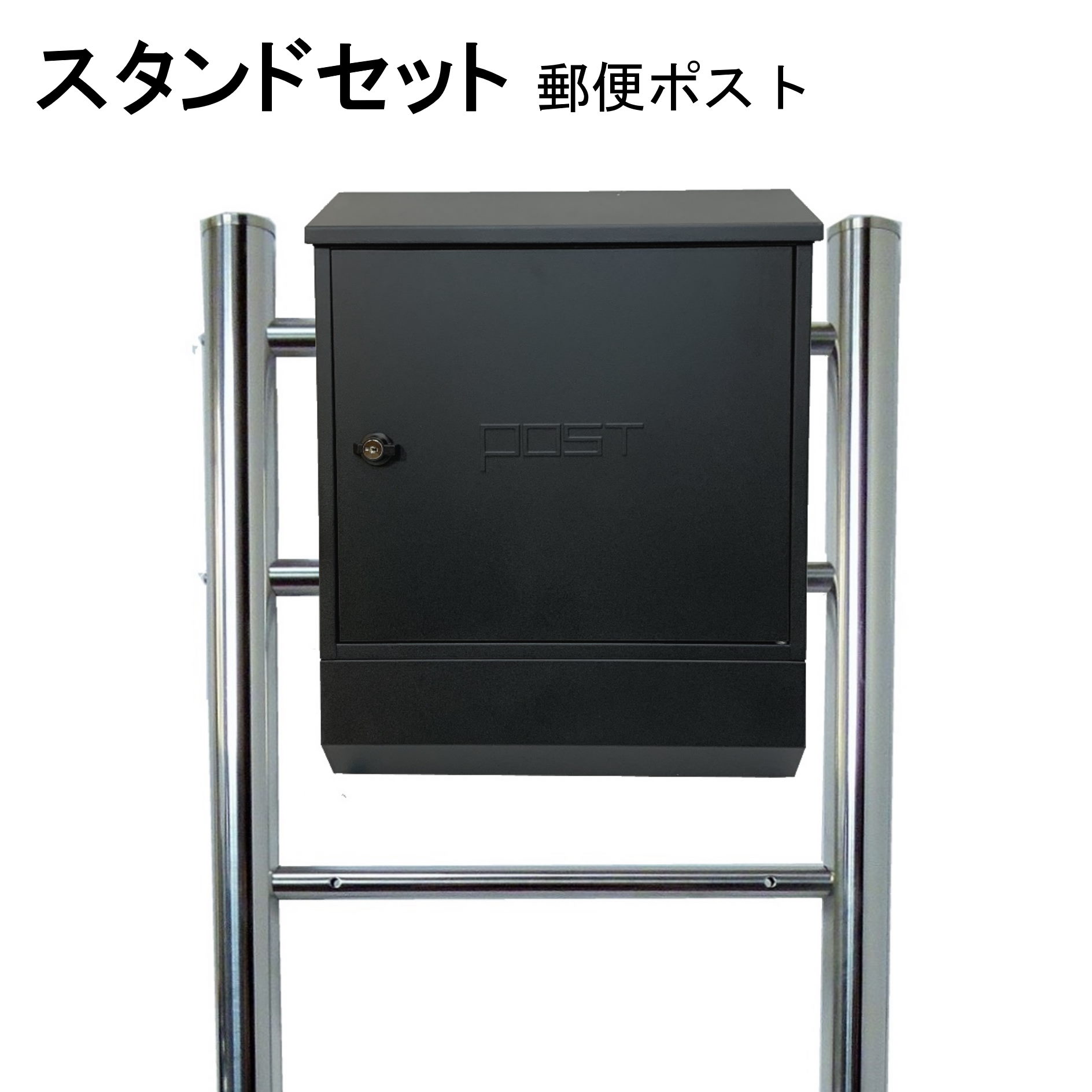 文芸批評忍従で引き換え証Get！