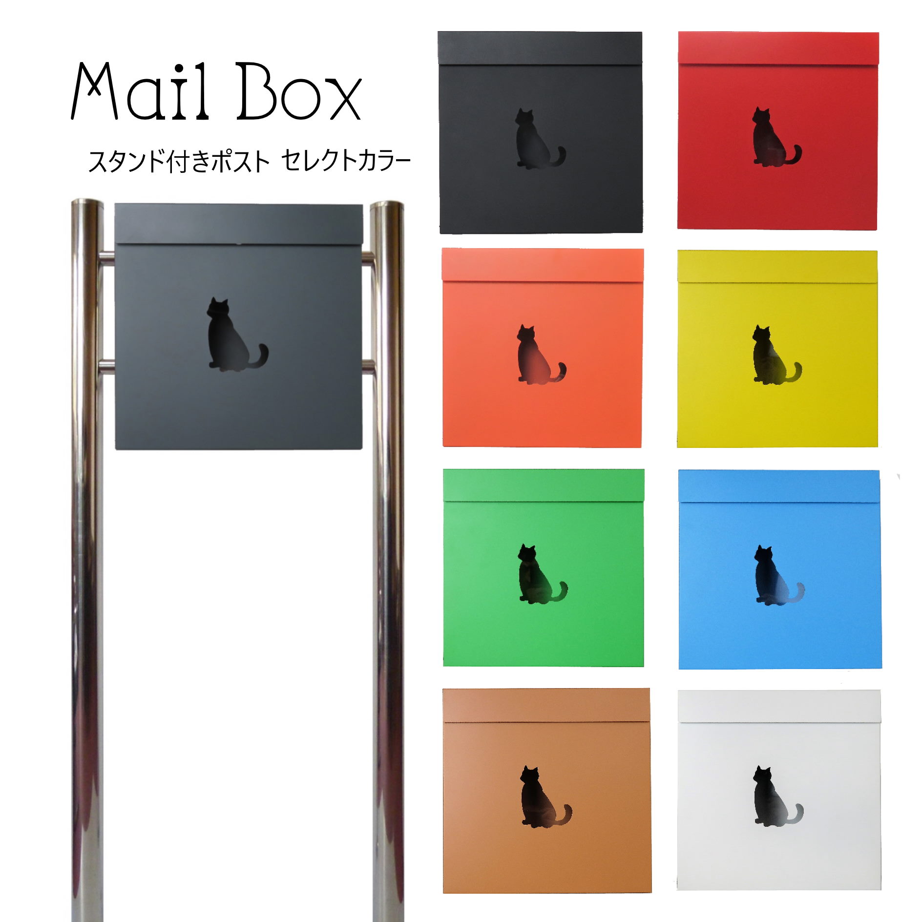 文芸評論服従でクーポン券Get！