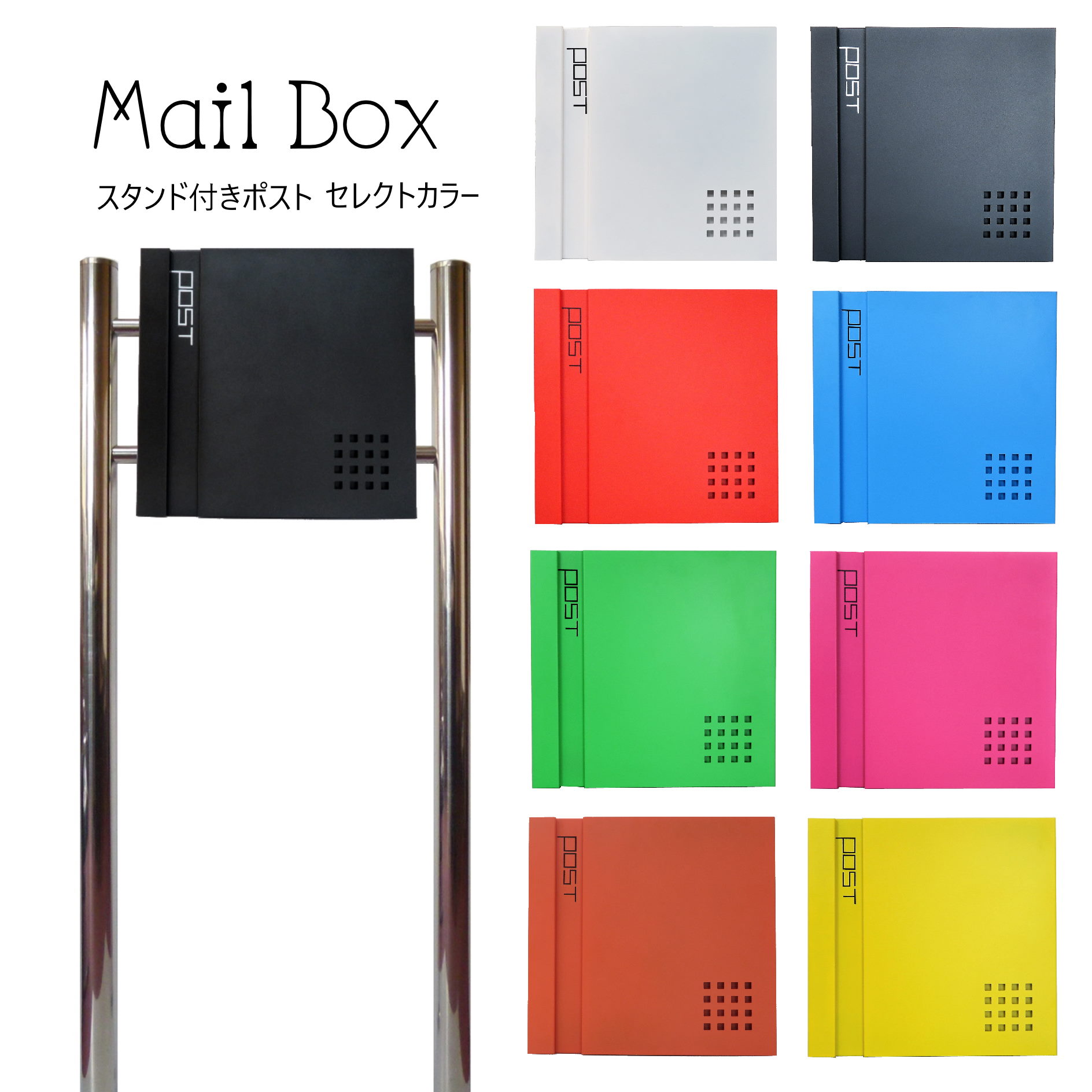 文芸評論服従でクーポン券Get！