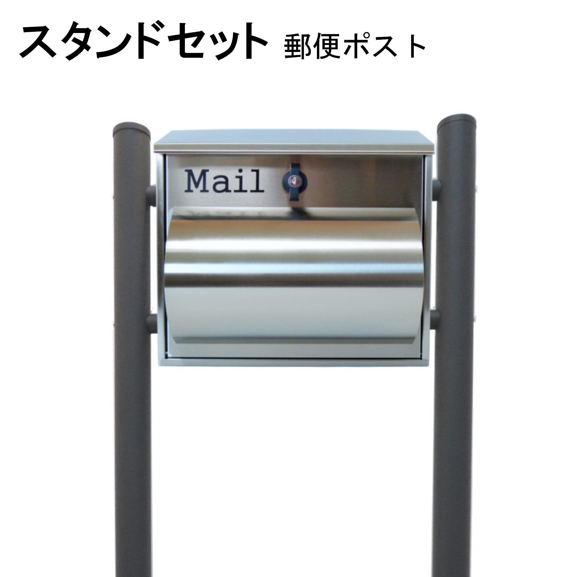 文芸評論服従でクーポン券Get！