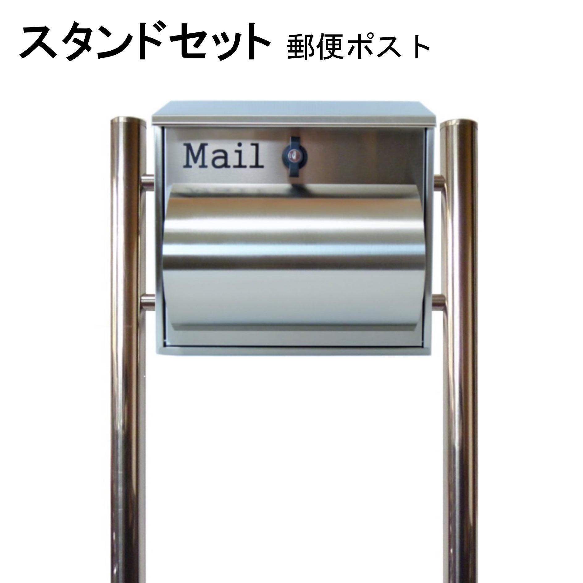文芸評論服従でクーポン券Get！