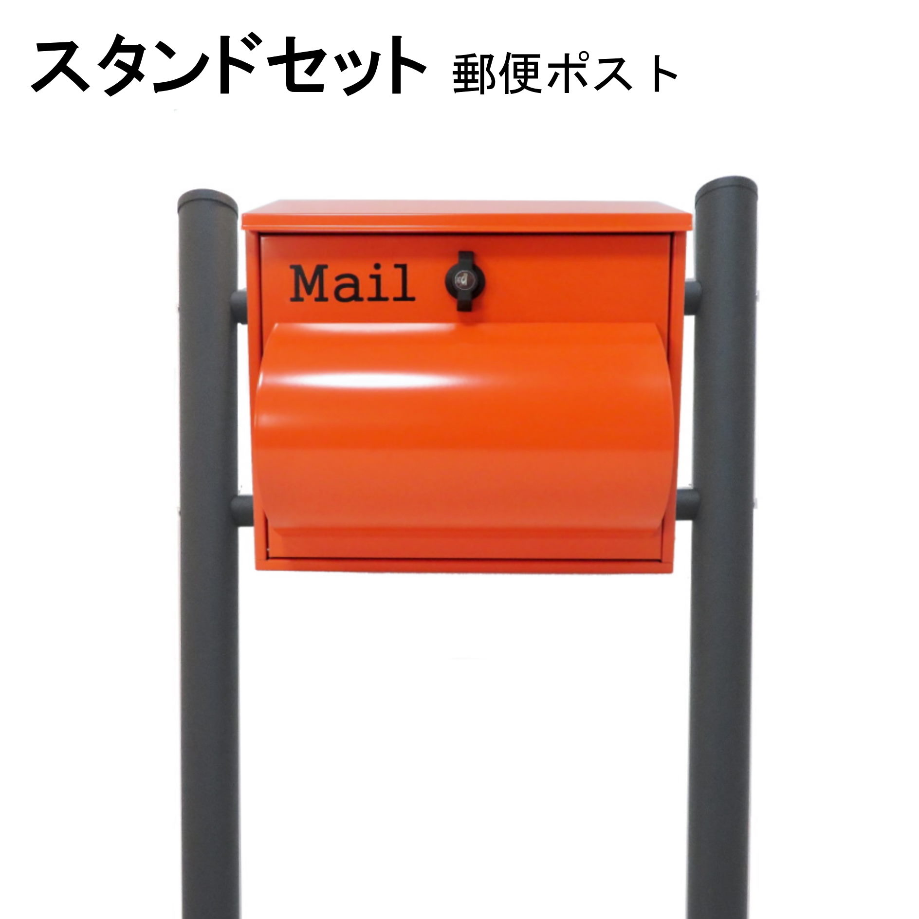 文芸評論服従でクーポン券Get！