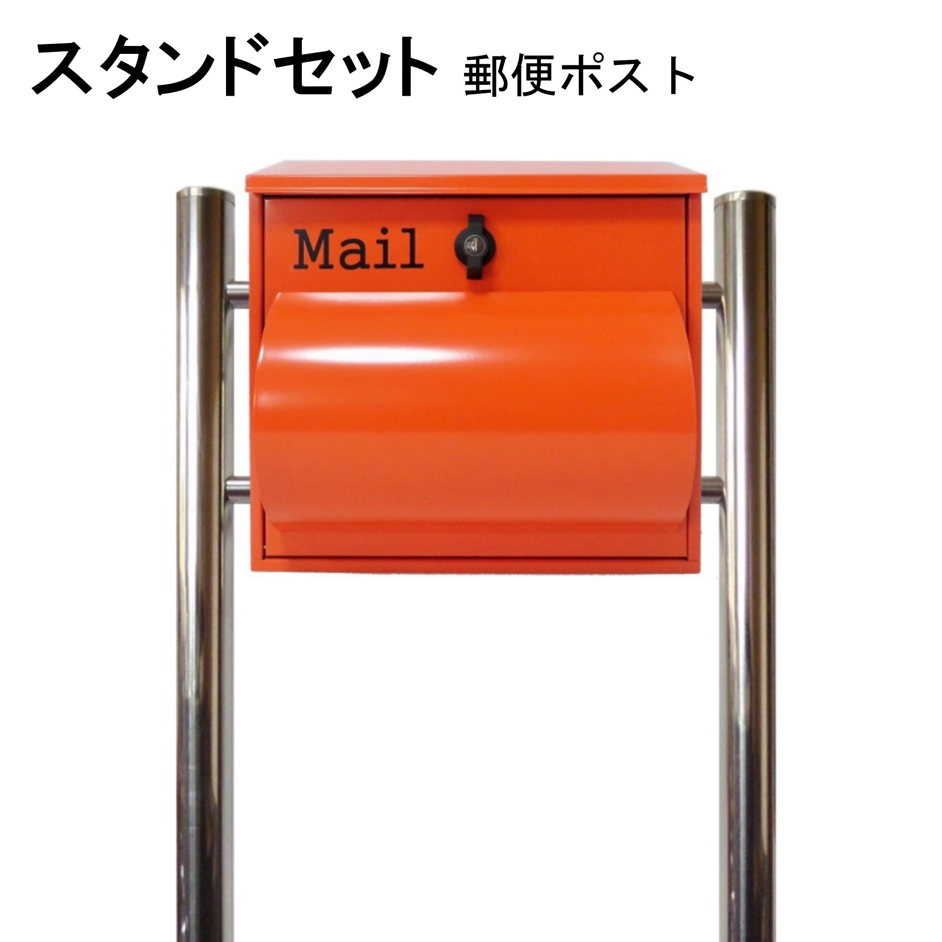 文芸評論服従でクーポン券Get！