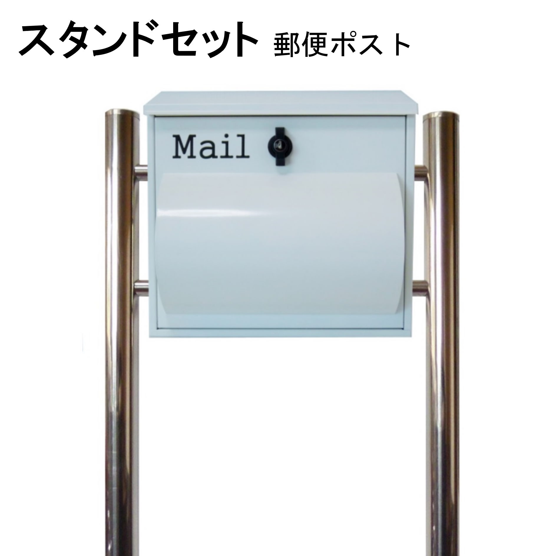 文芸評論服従でクーポン券Get！