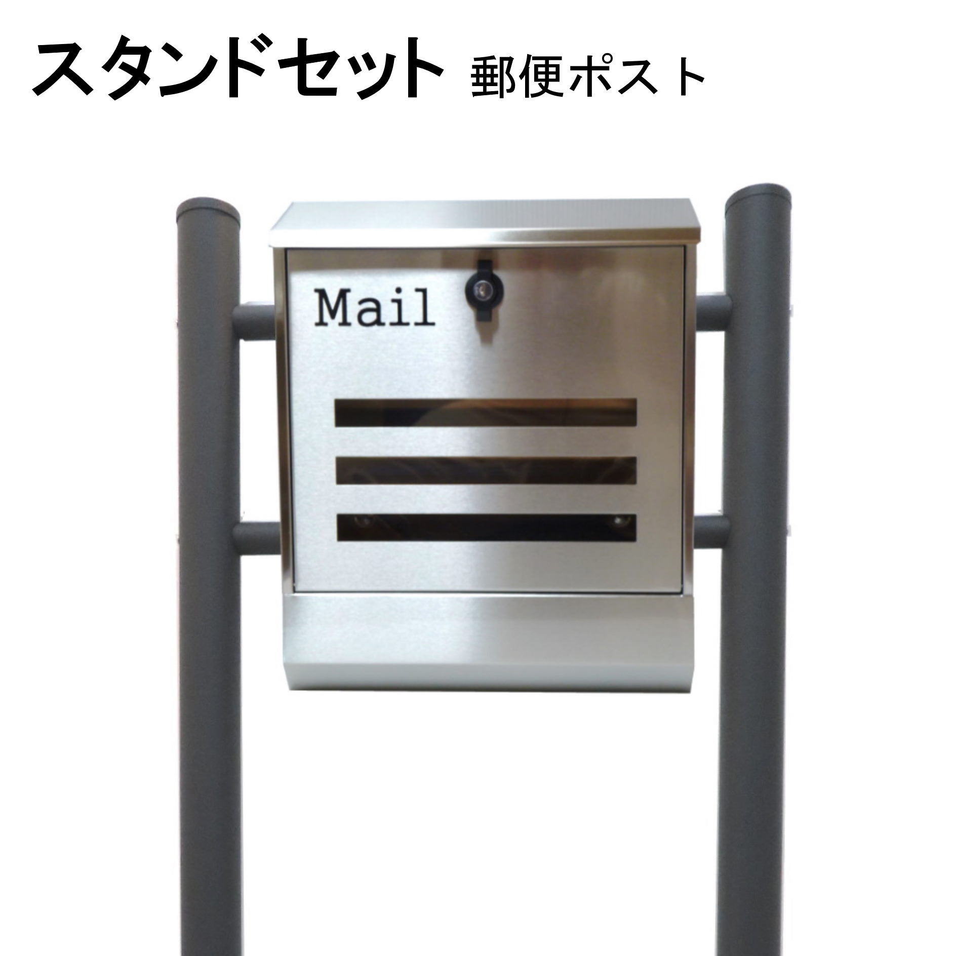 文芸評論服従でクーポン券Get！