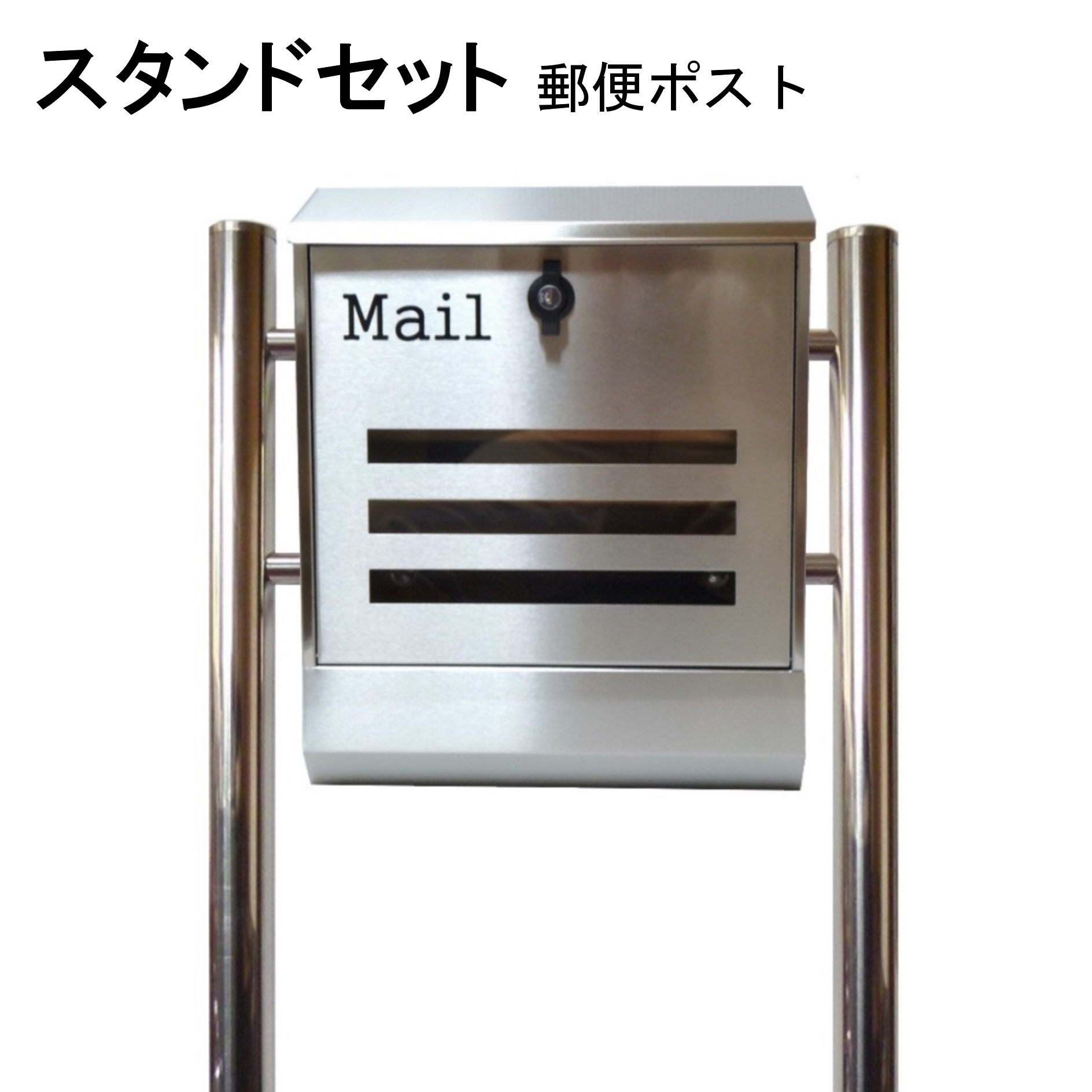 文芸評論服従でクーポン券Get！