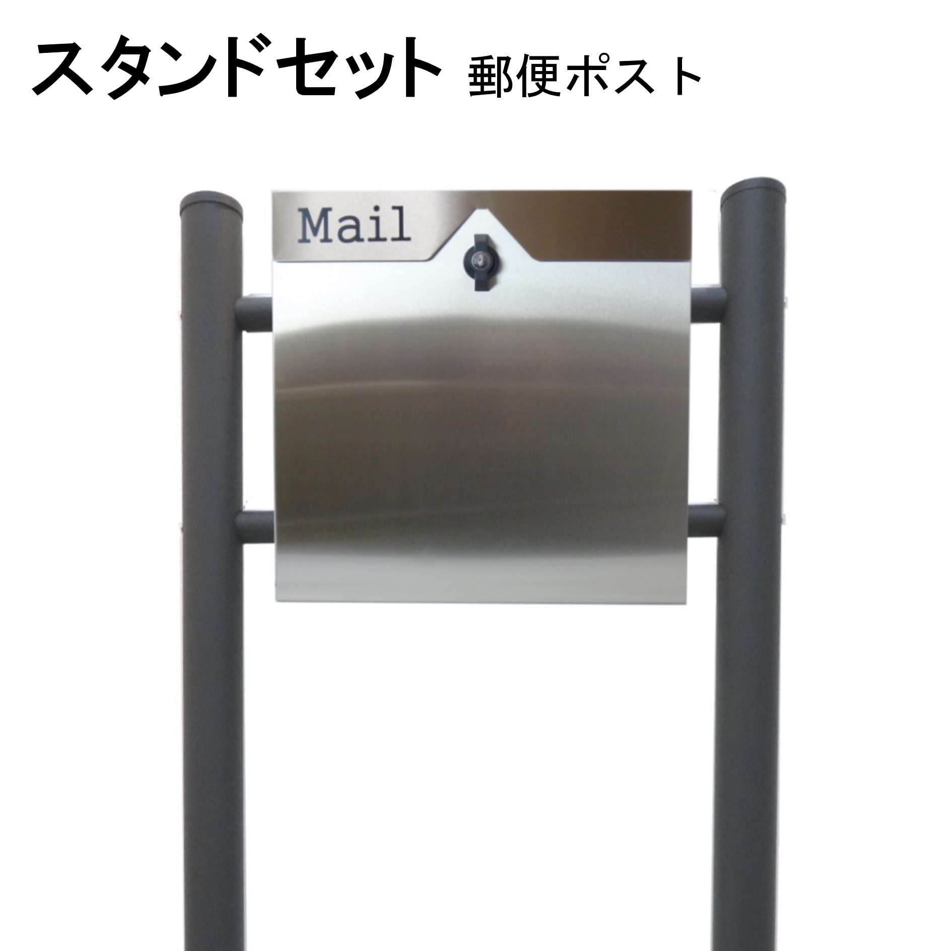 文芸評論服従でクーポン券Get！