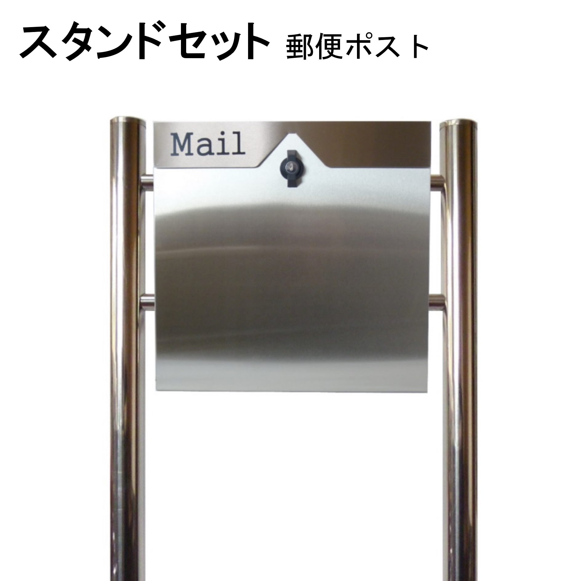文芸評論服従でクーポン券Get！