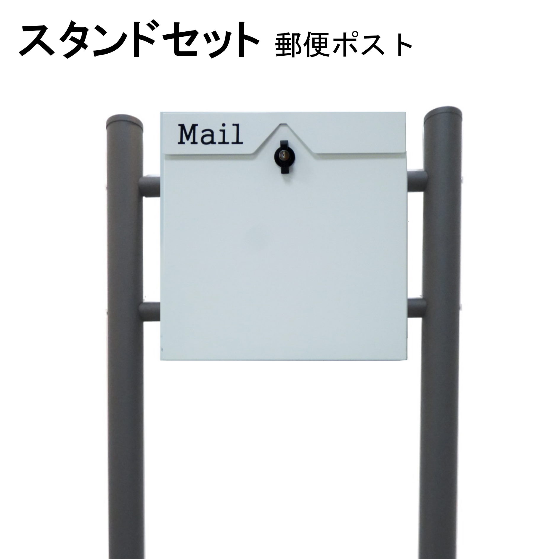 文芸評論服従でクーポン券Get！
