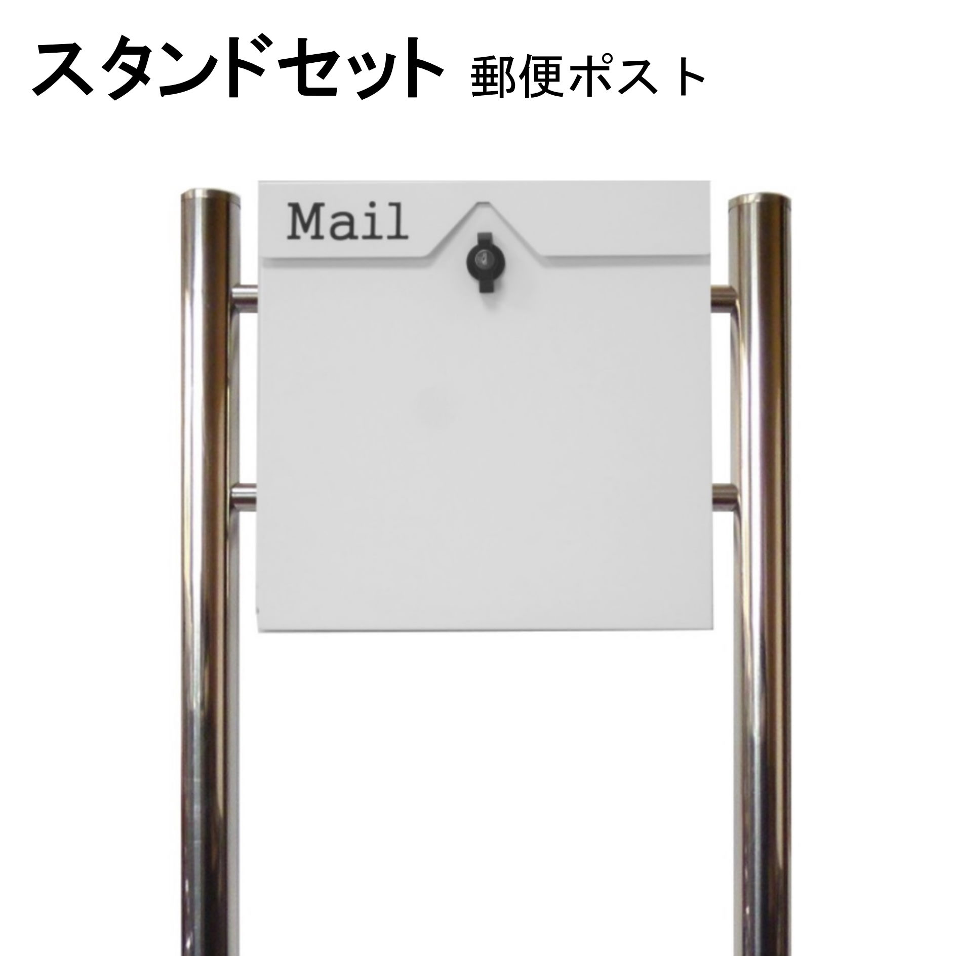 文芸評論服従でクーポン券Get！