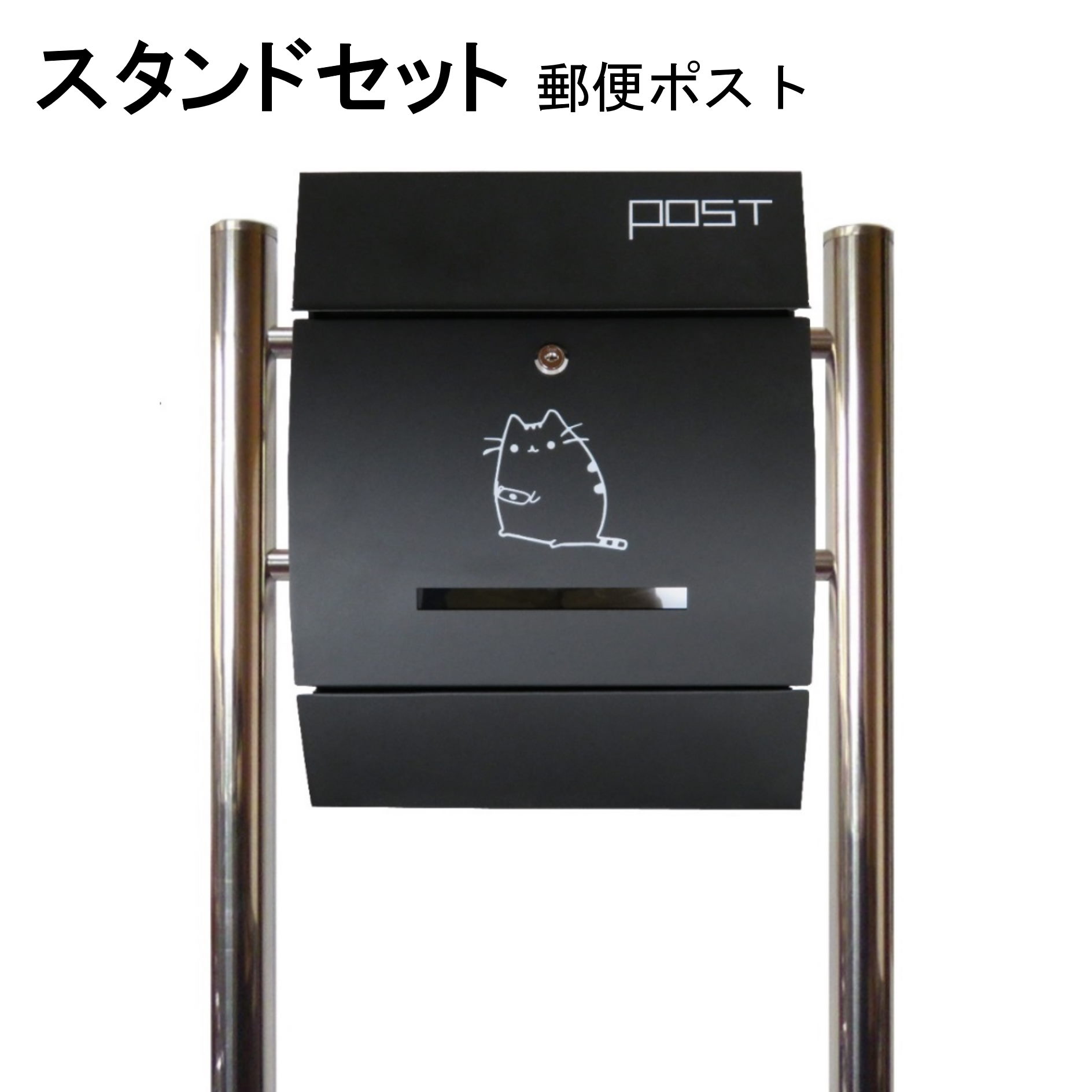 文芸評論服従でクーポン券Get！