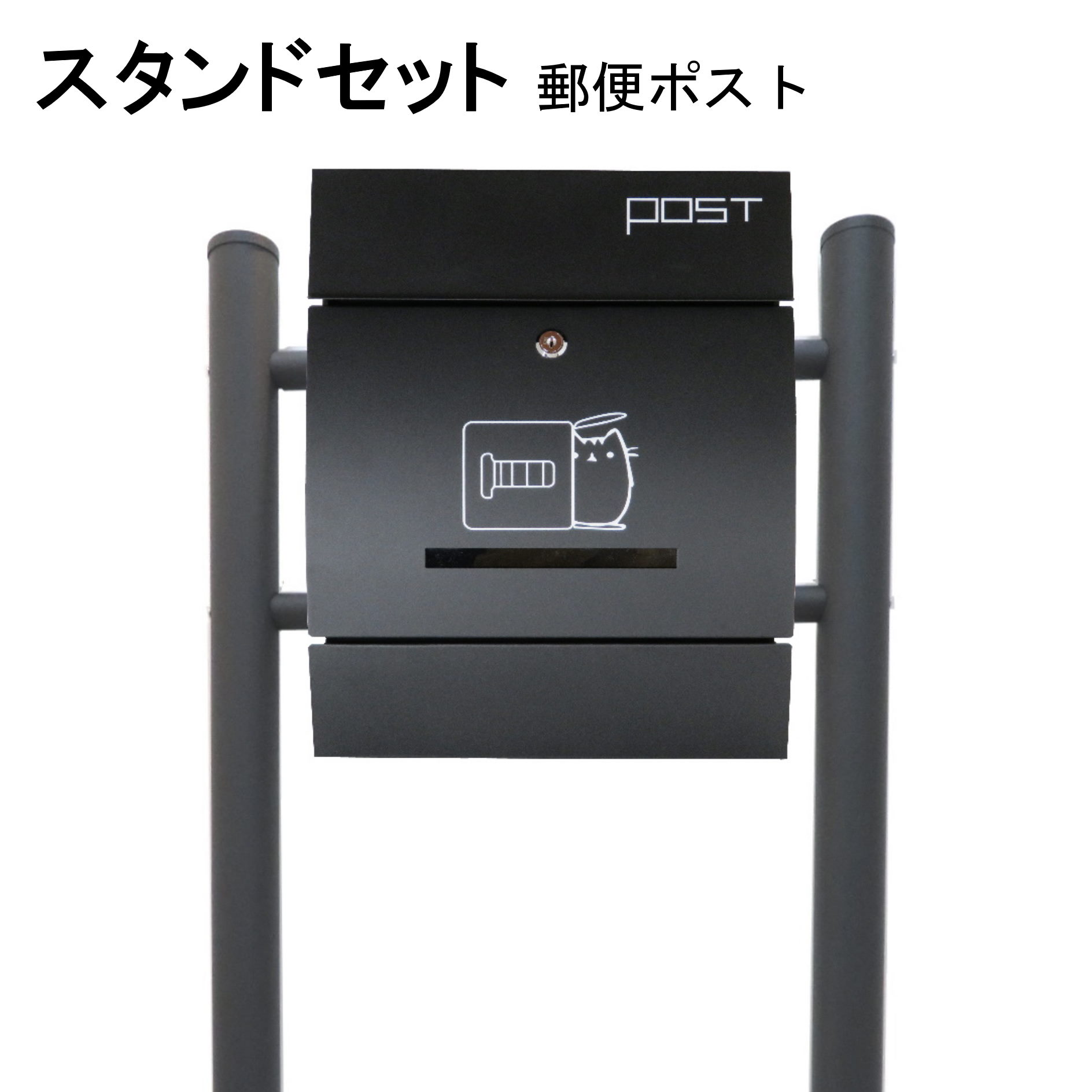 文芸評論服従でクーポン券Get！