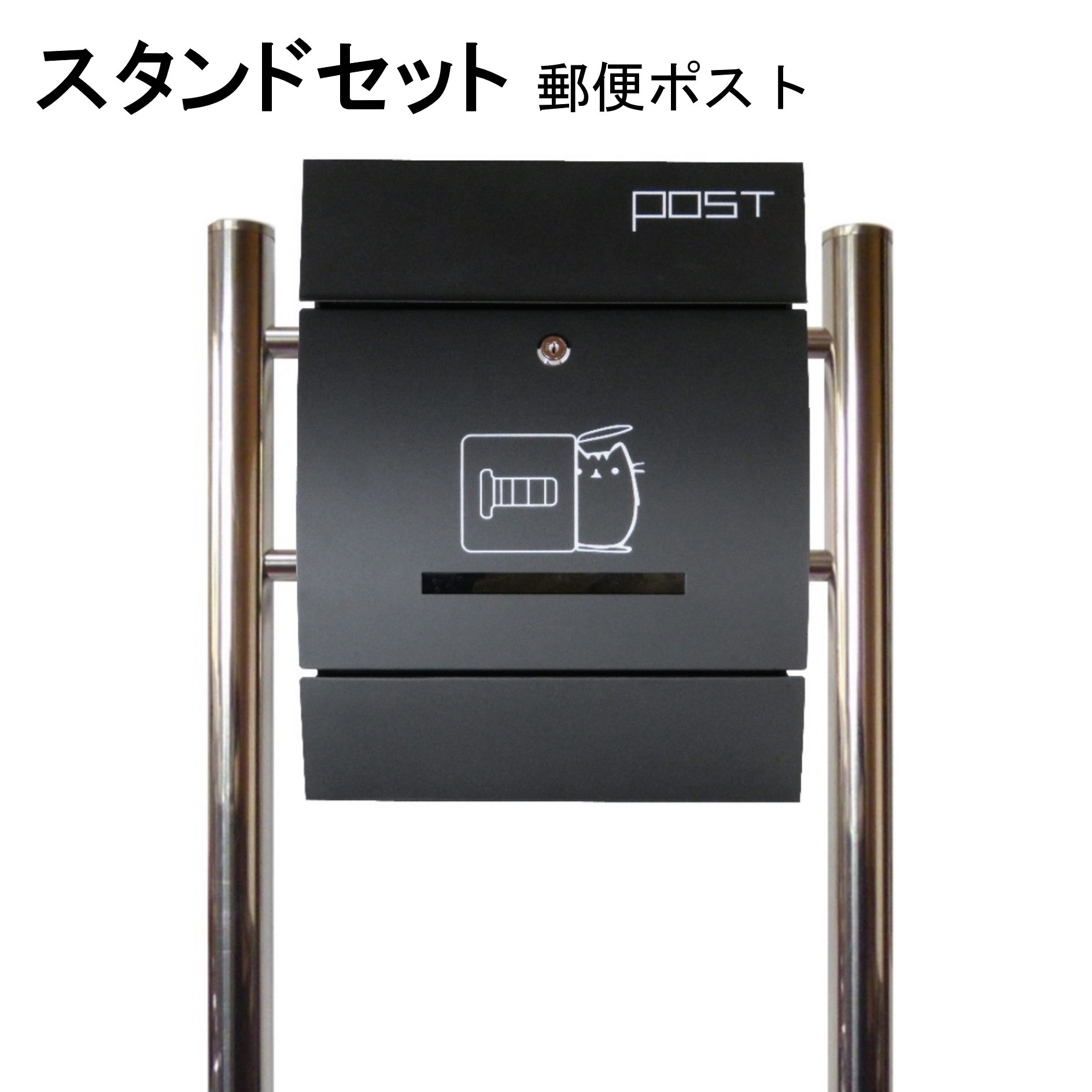 文芸評論服従でクーポン券Get！