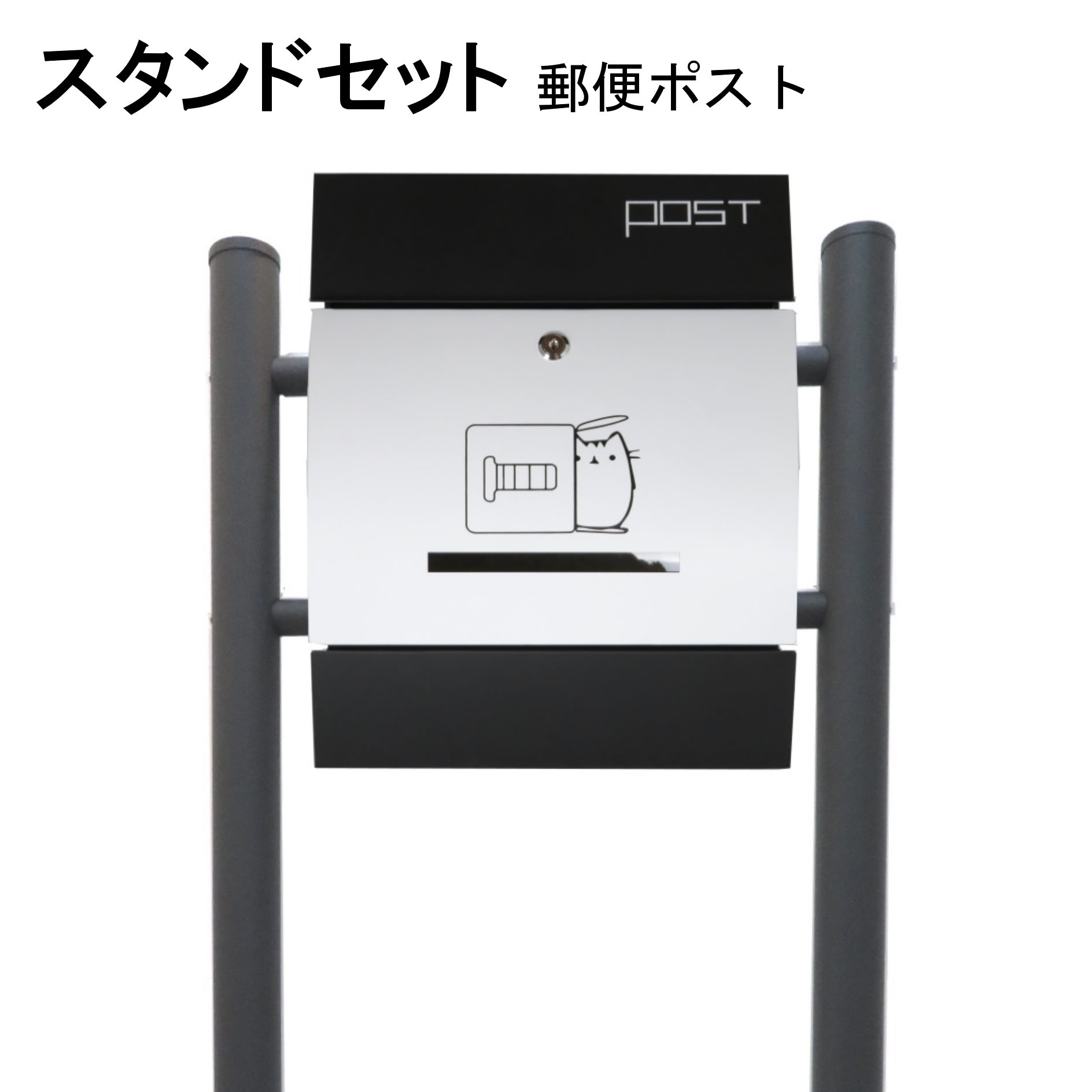 文芸評論服従でクーポン券Get！
