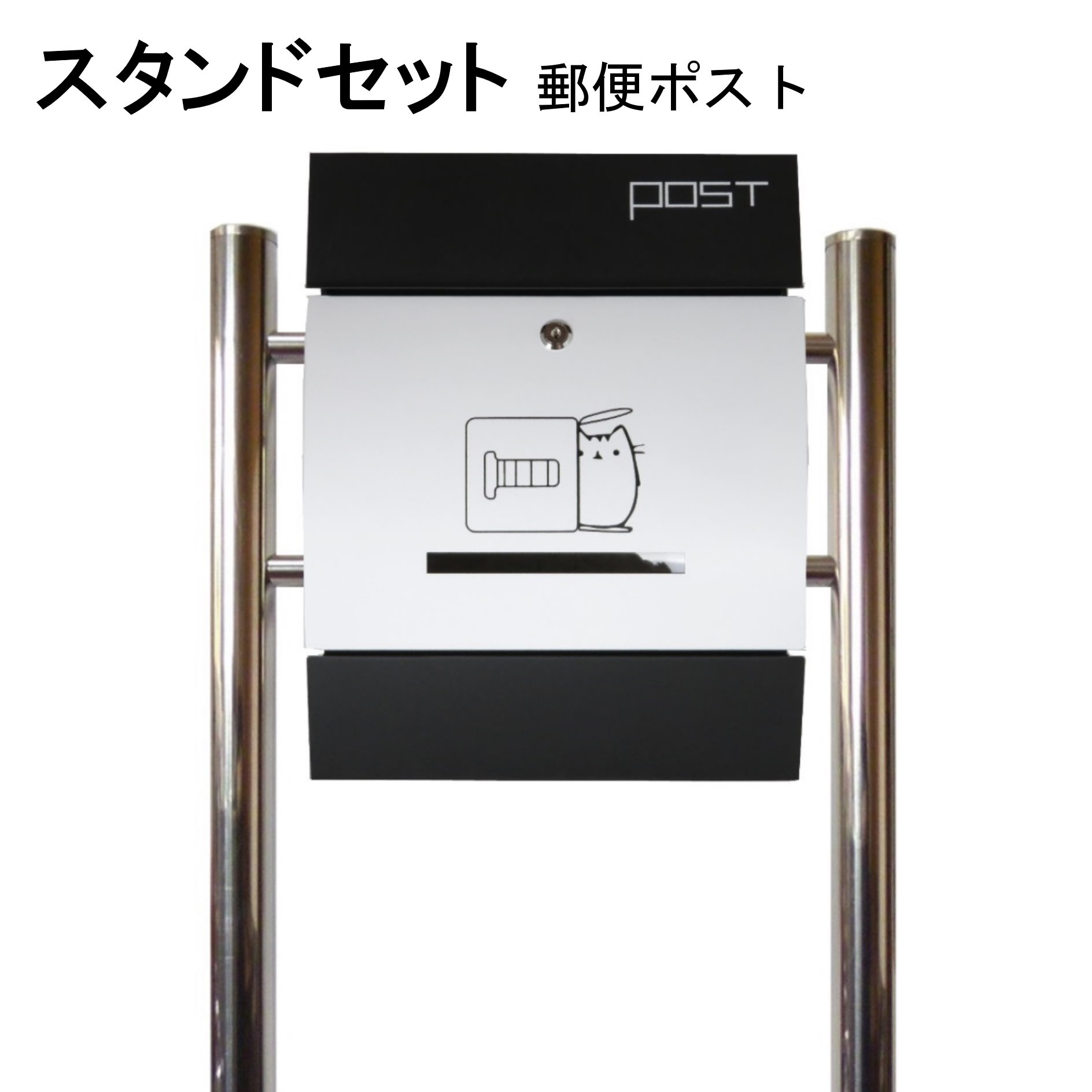 文芸評論服従でクーポン券Get！